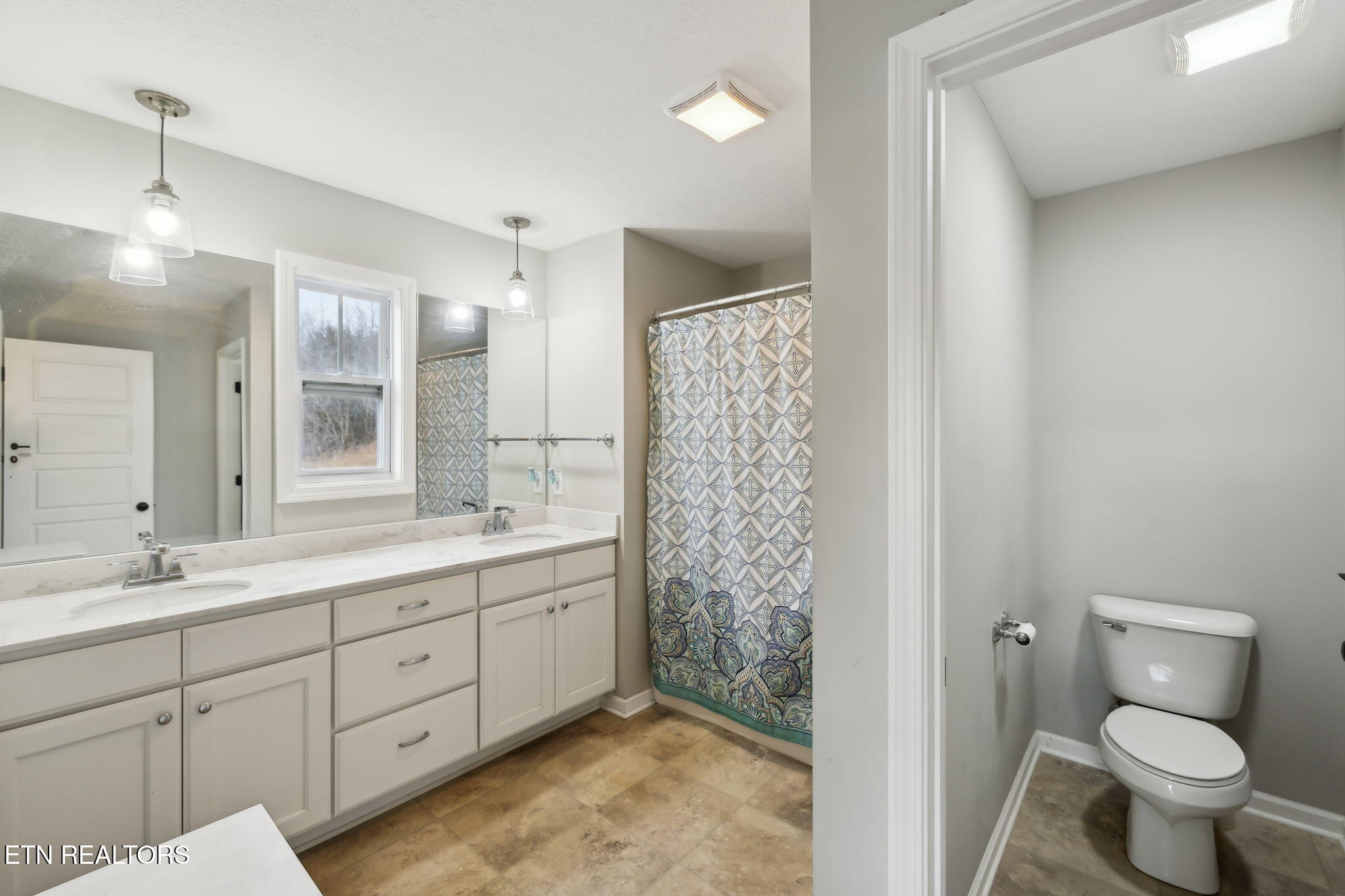 700 Drakewood Lane Knoxville TN 37924