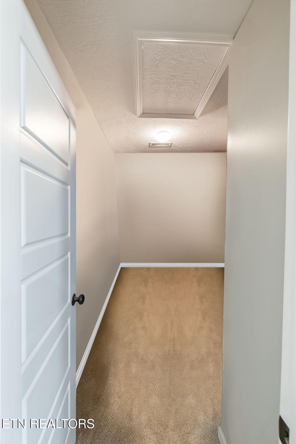 700 Drakewood Lane Knoxville TN 37924