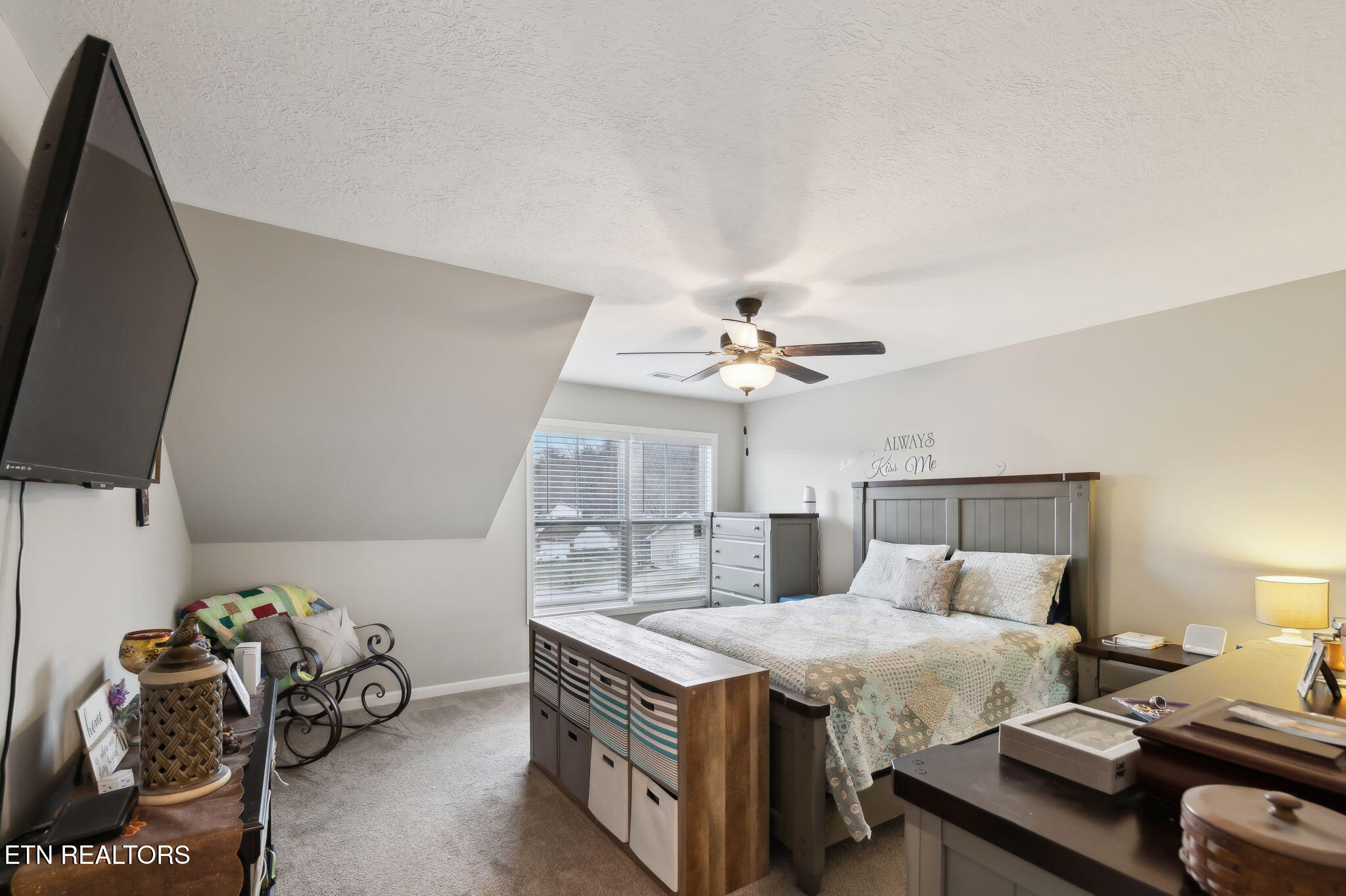 700 Drakewood Lane Knoxville TN 37924