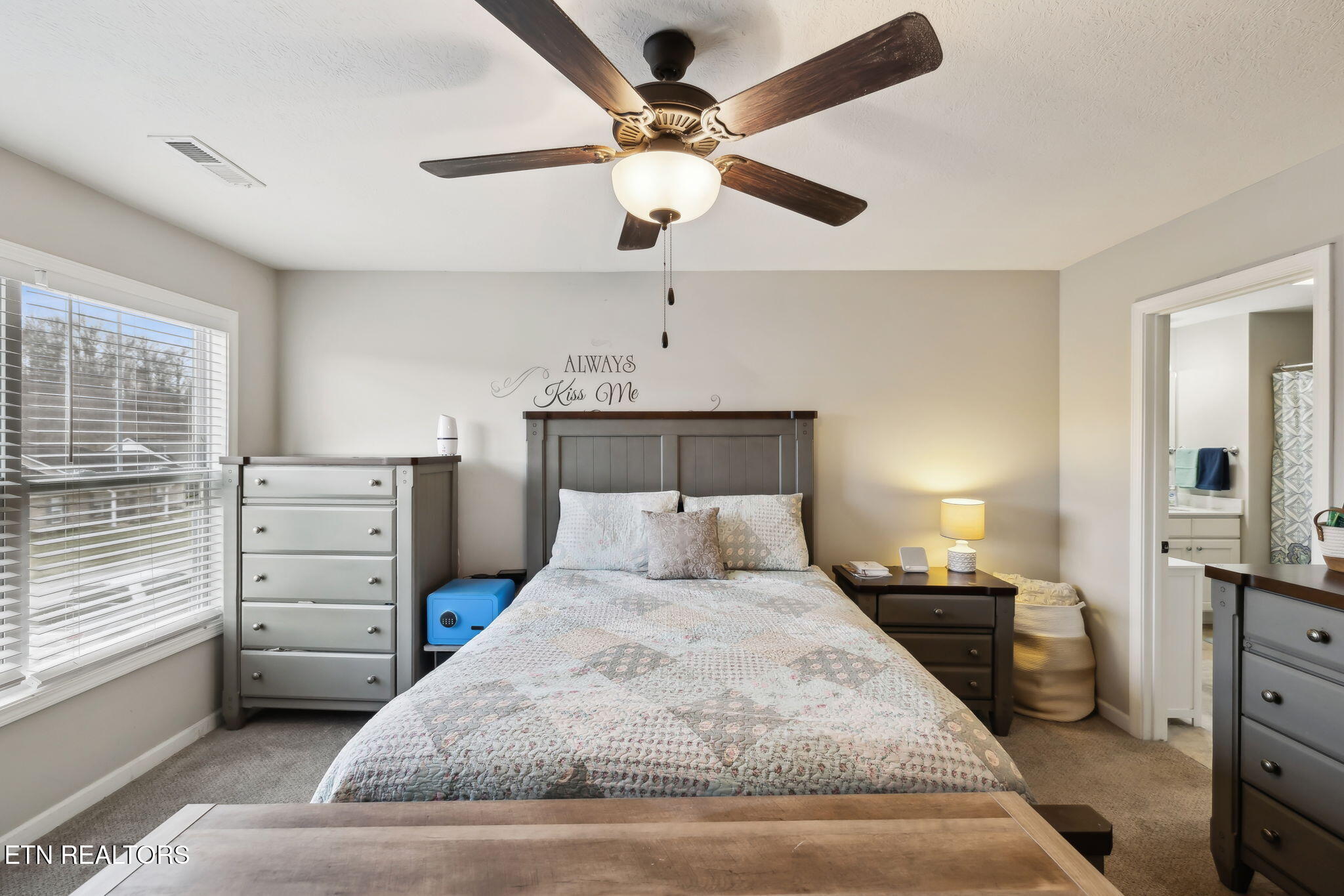 700 Drakewood Lane Knoxville TN 37924