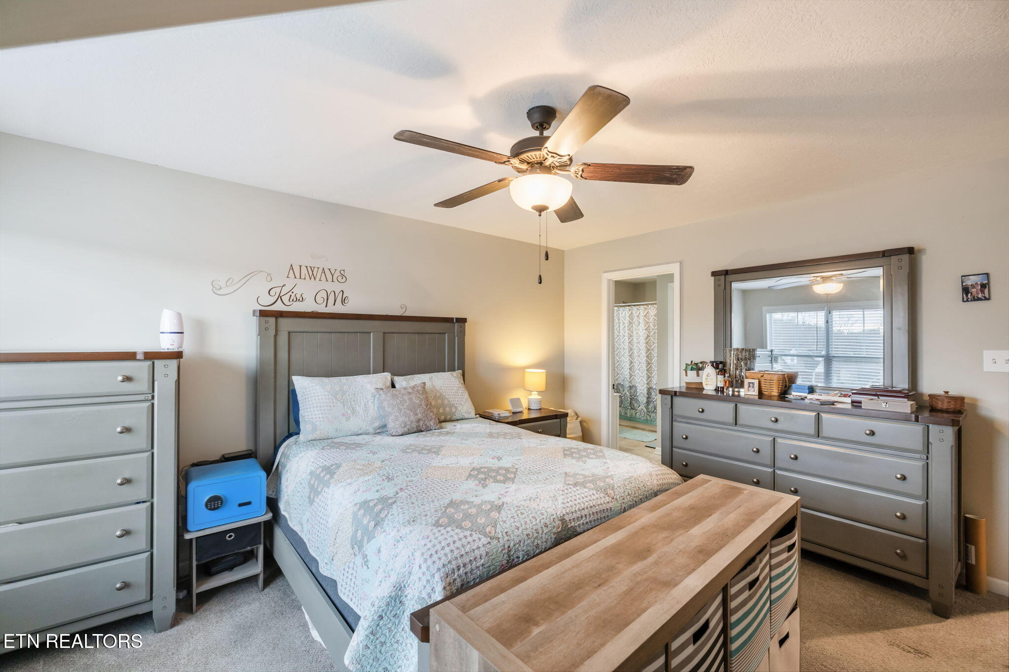 700 Drakewood Lane Knoxville TN 37924