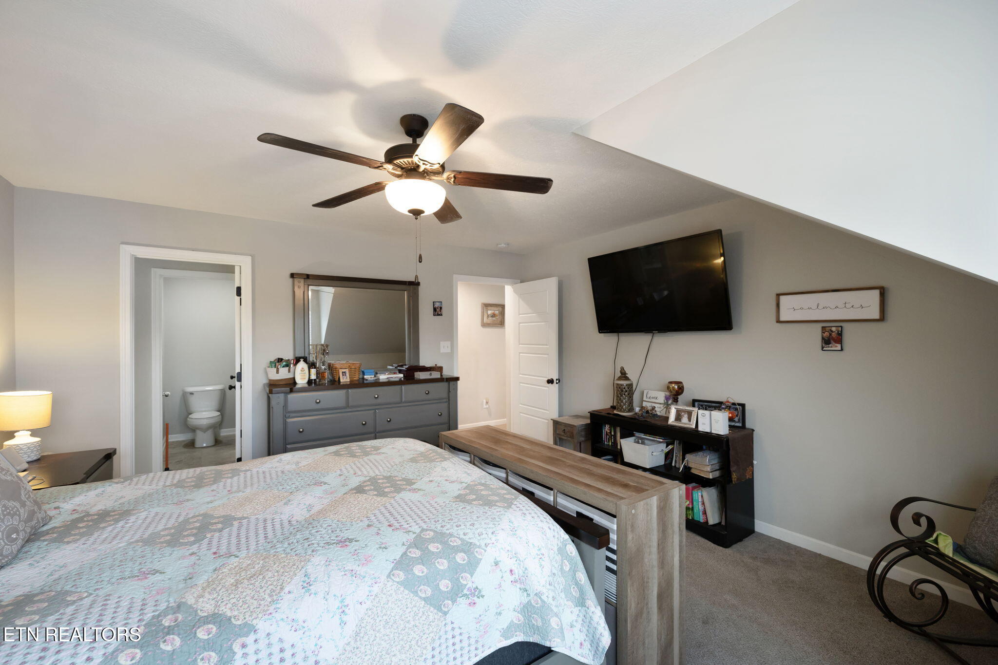 700 Drakewood Lane Knoxville TN 37924