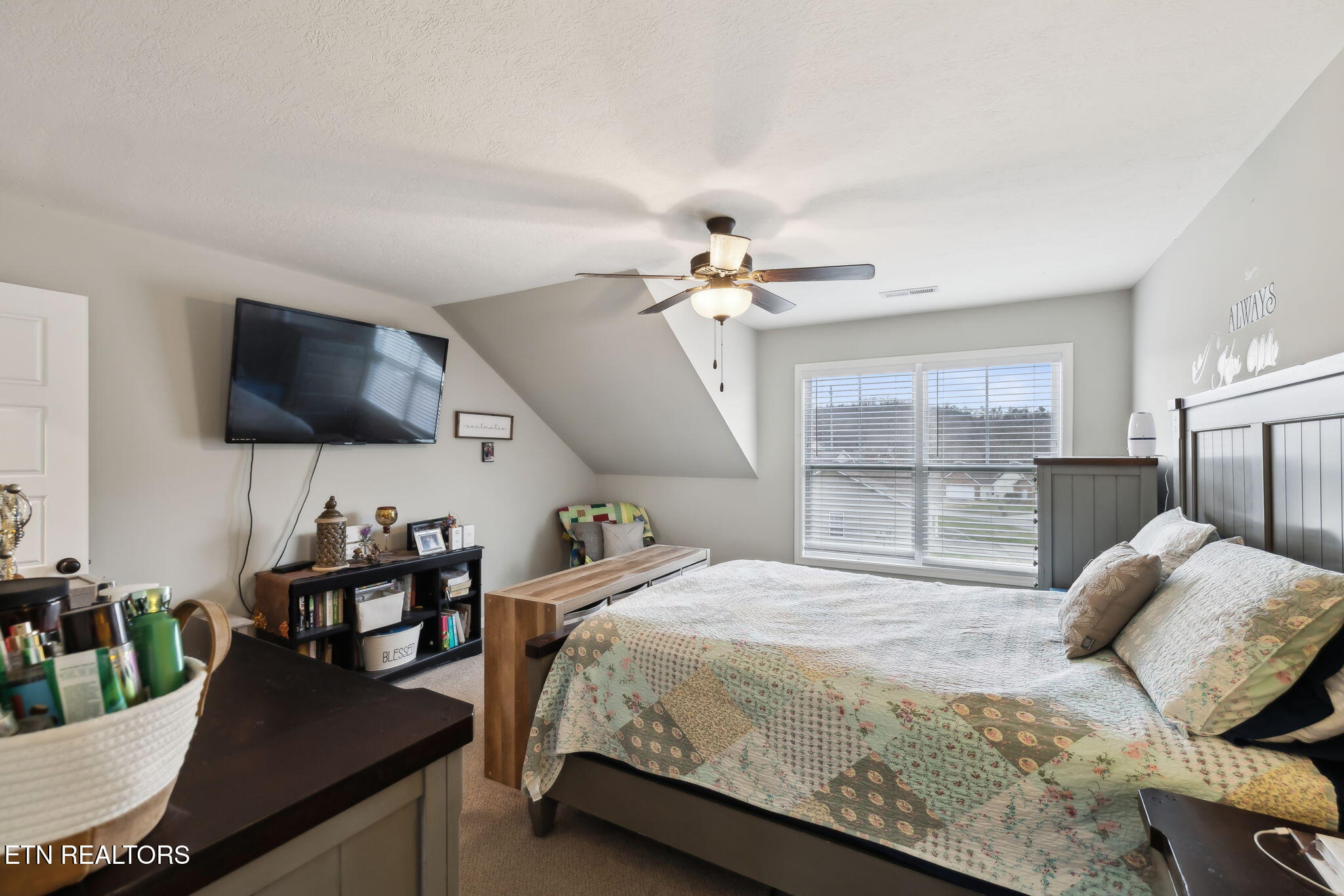 700 Drakewood Lane Knoxville TN 37924