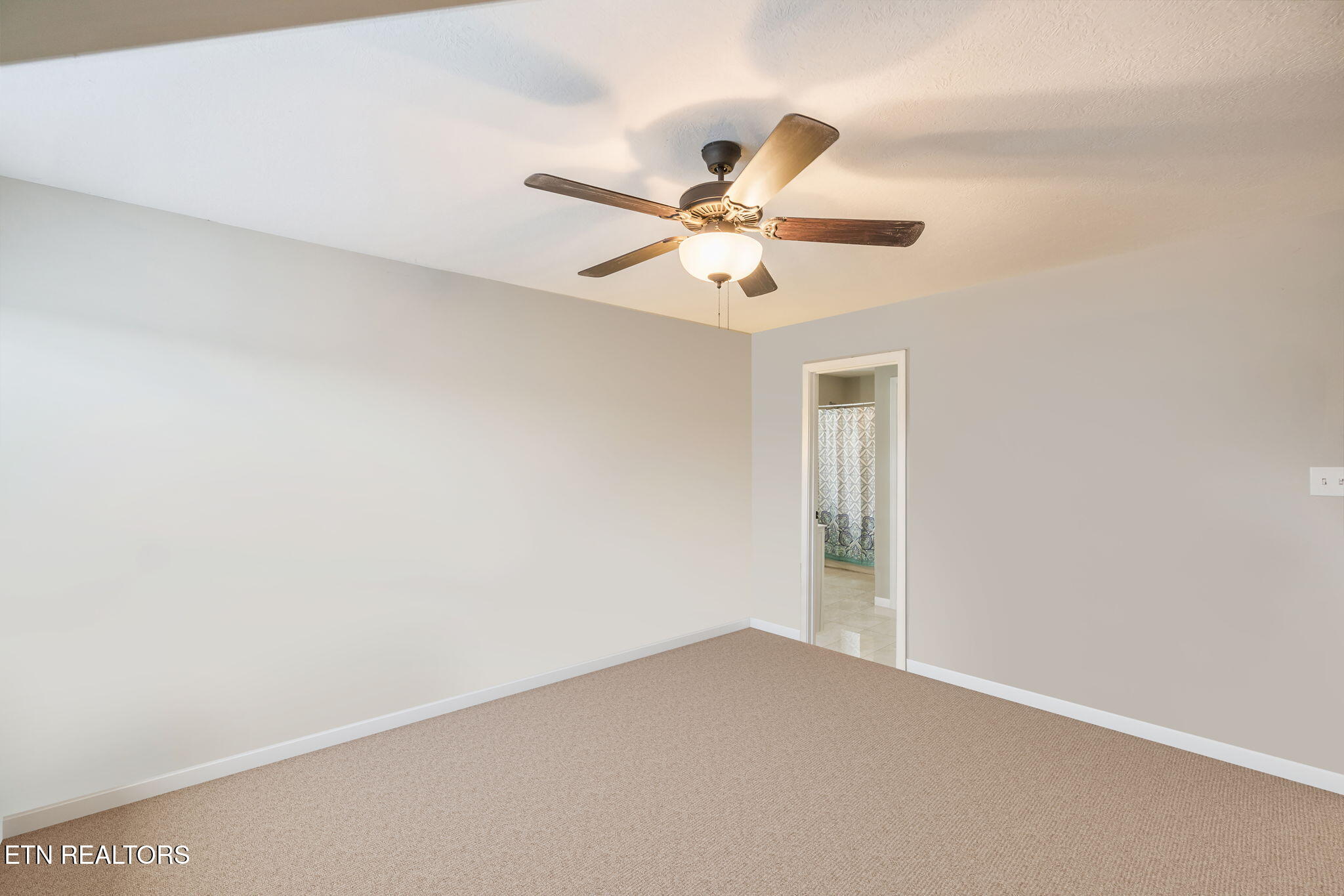 700 Drakewood Lane Knoxville TN 37924