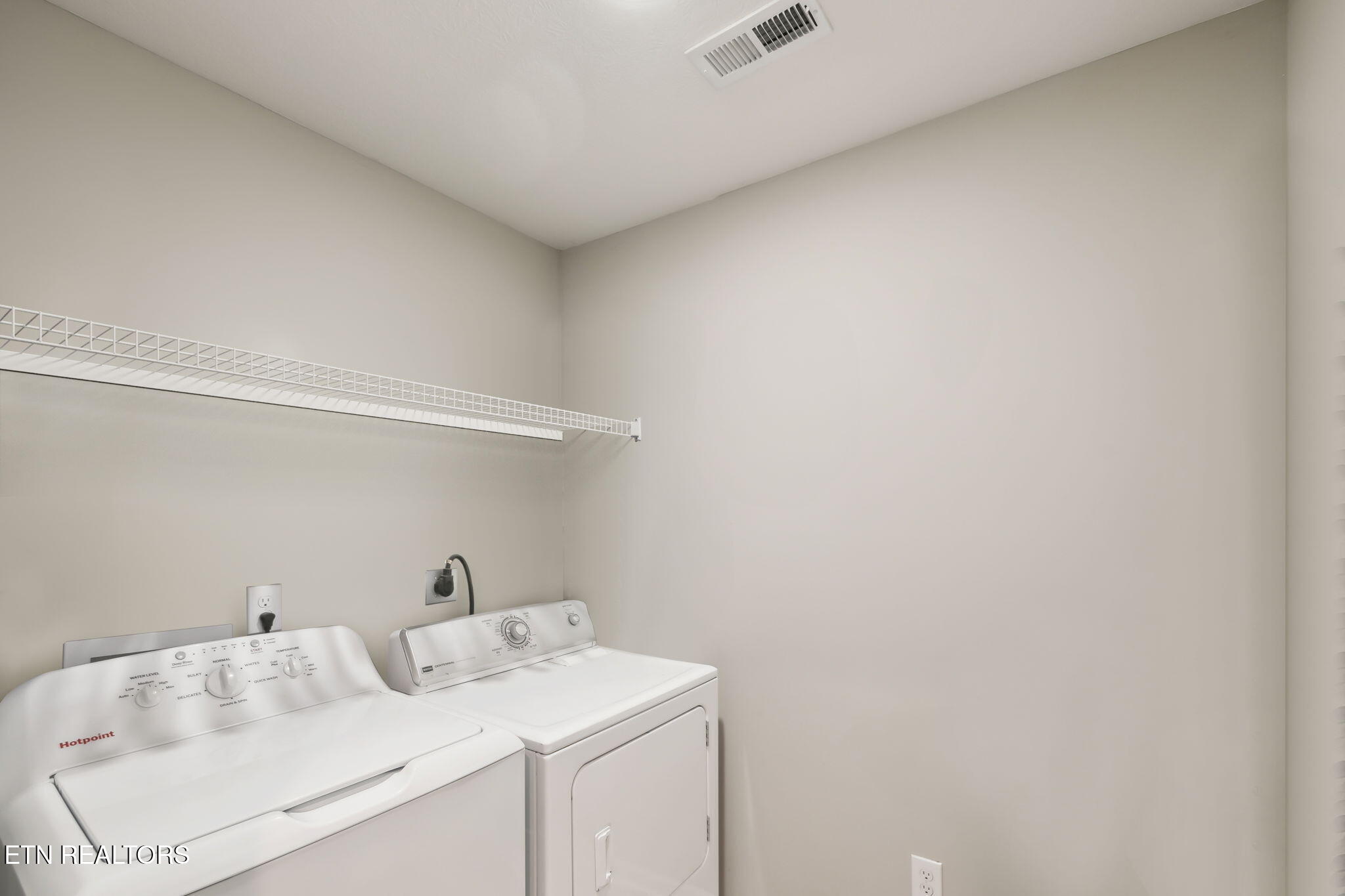 700 Drakewood Lane Knoxville TN 37924