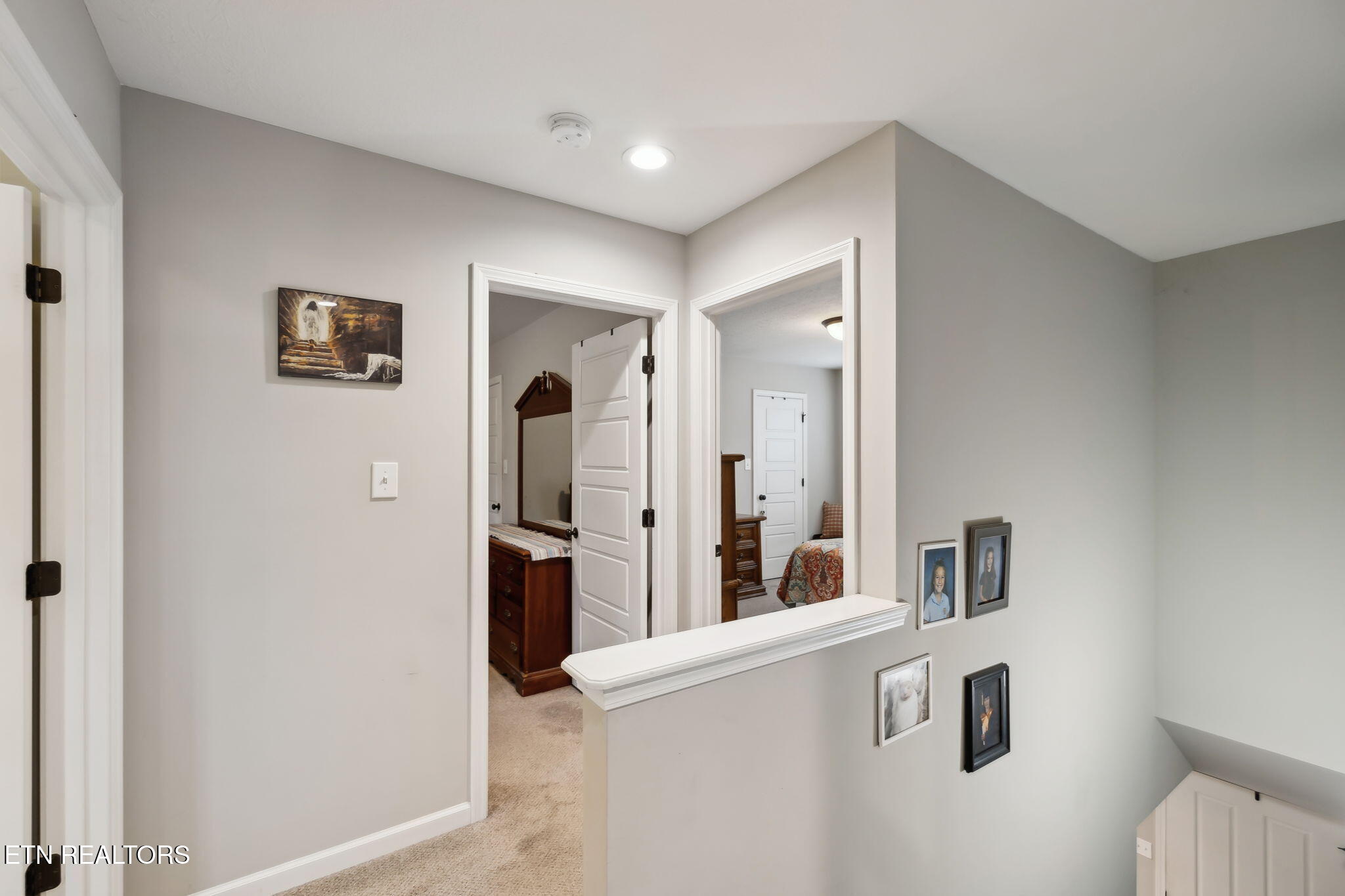 700 Drakewood Lane Knoxville TN 37924