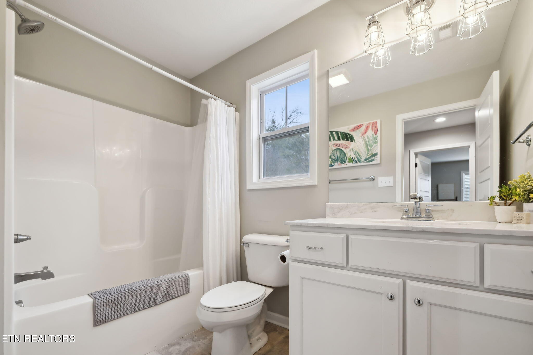 700 Drakewood Lane Knoxville TN 37924