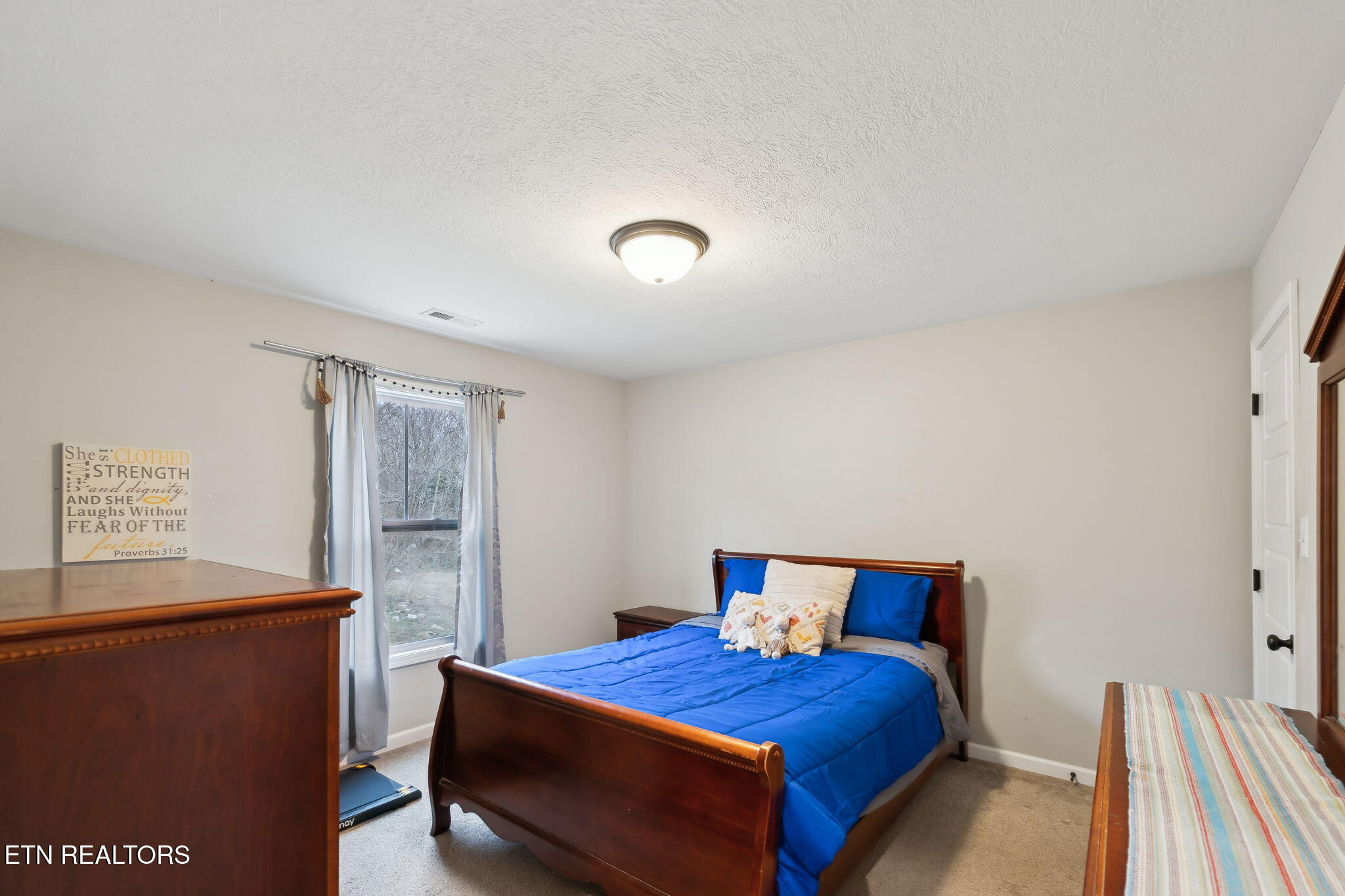 700 Drakewood Lane Knoxville TN 37924