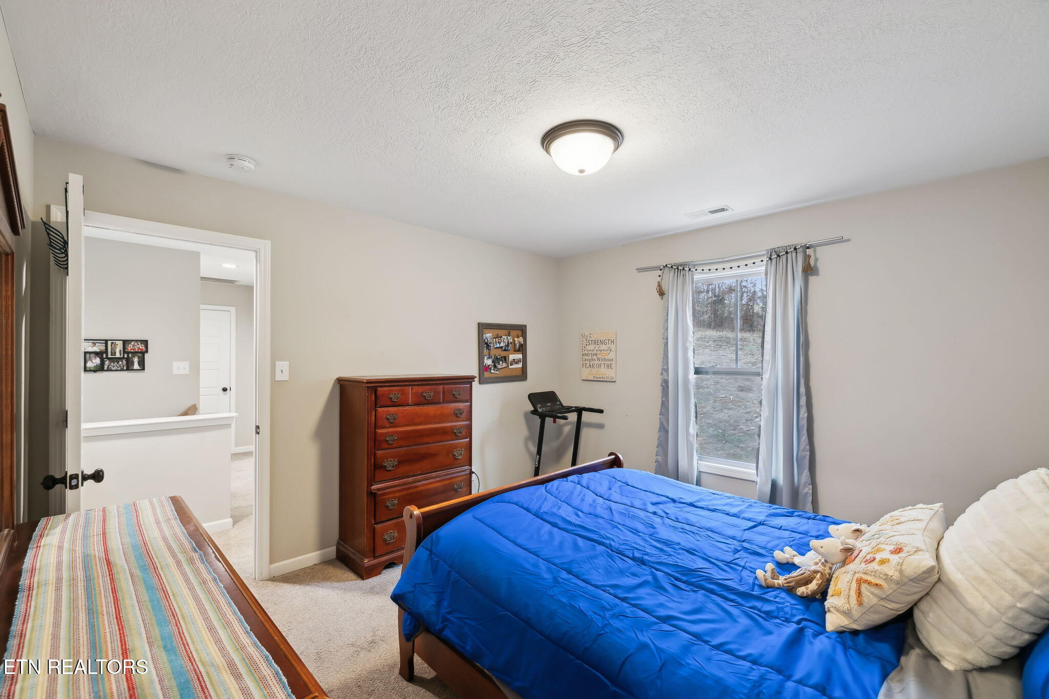 700 Drakewood Lane Knoxville TN 37924