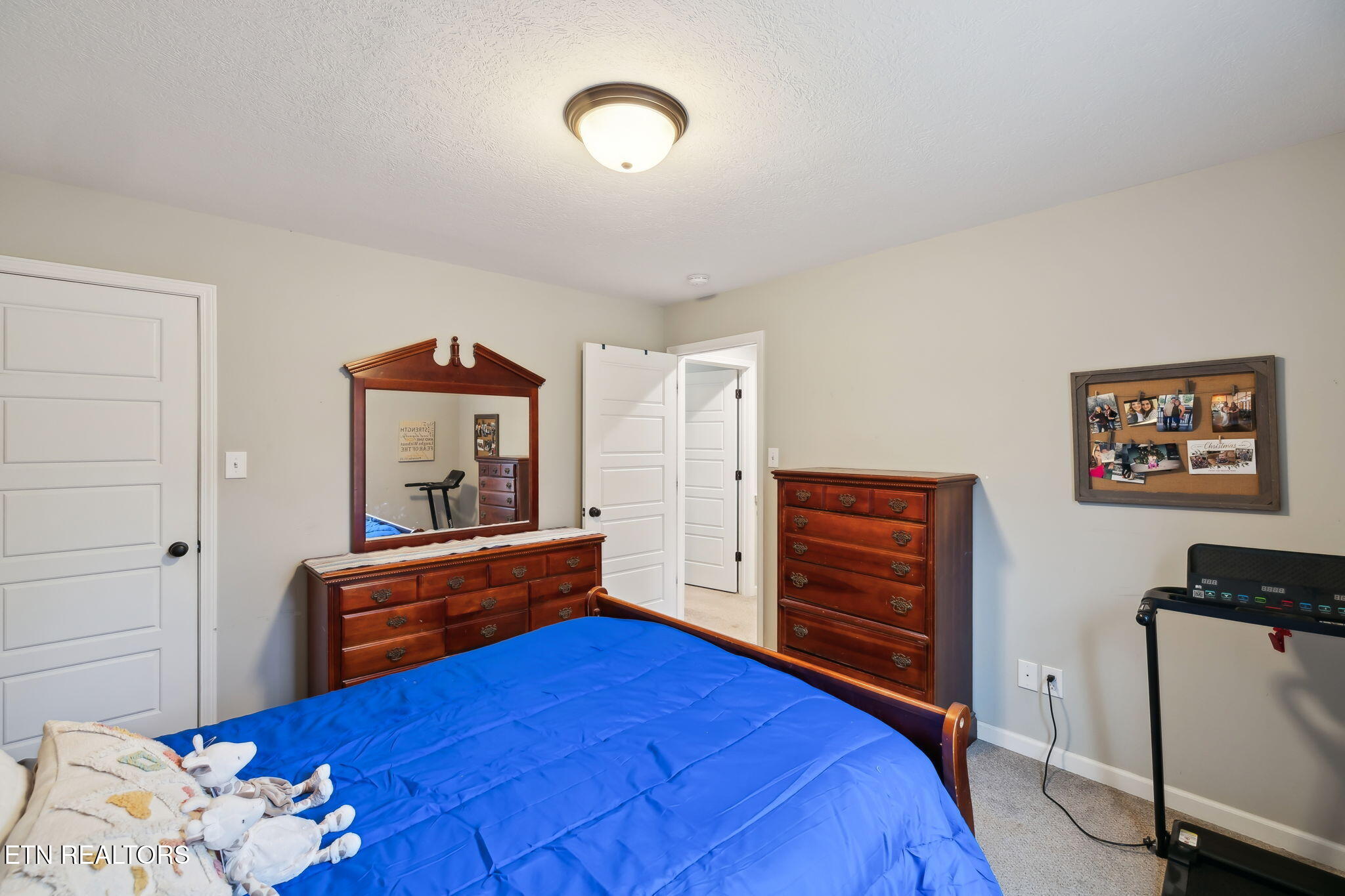 700 Drakewood Lane Knoxville TN 37924