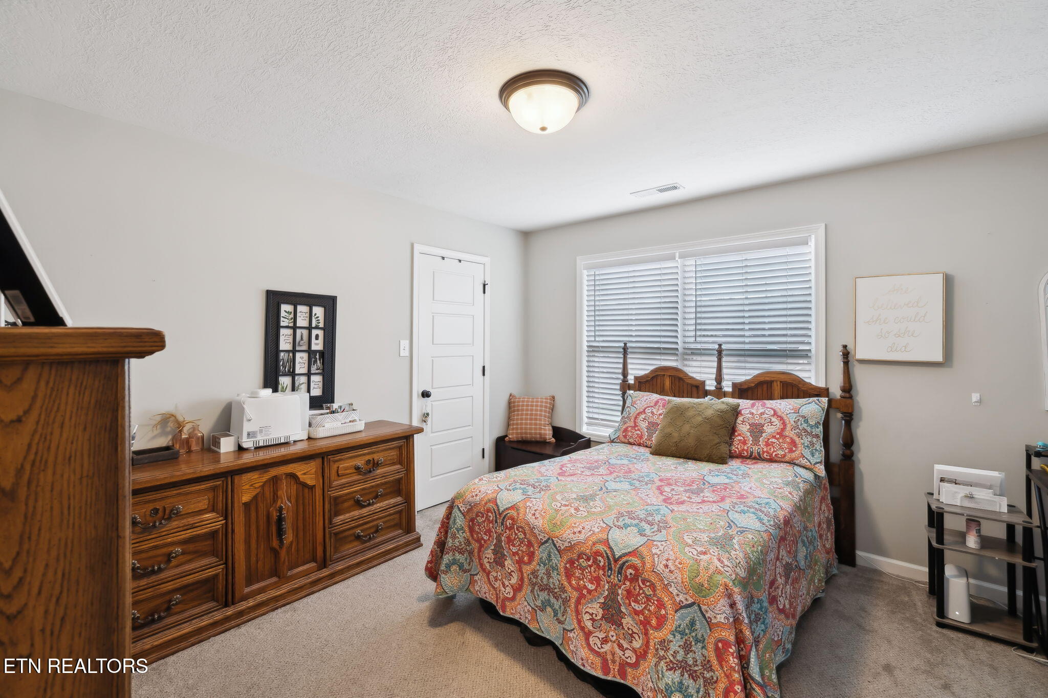 700 Drakewood Lane Knoxville TN 37924