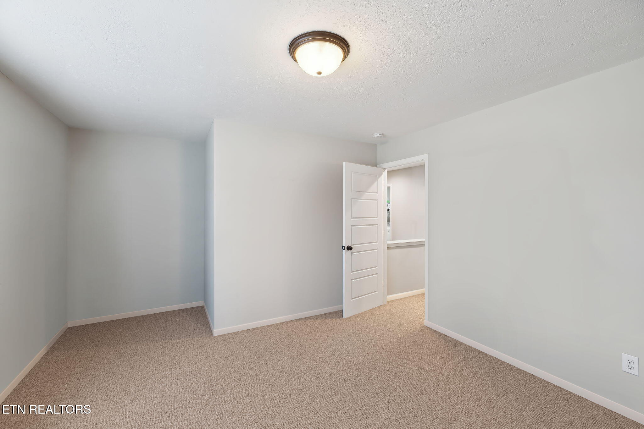 700 Drakewood Lane Knoxville TN 37924