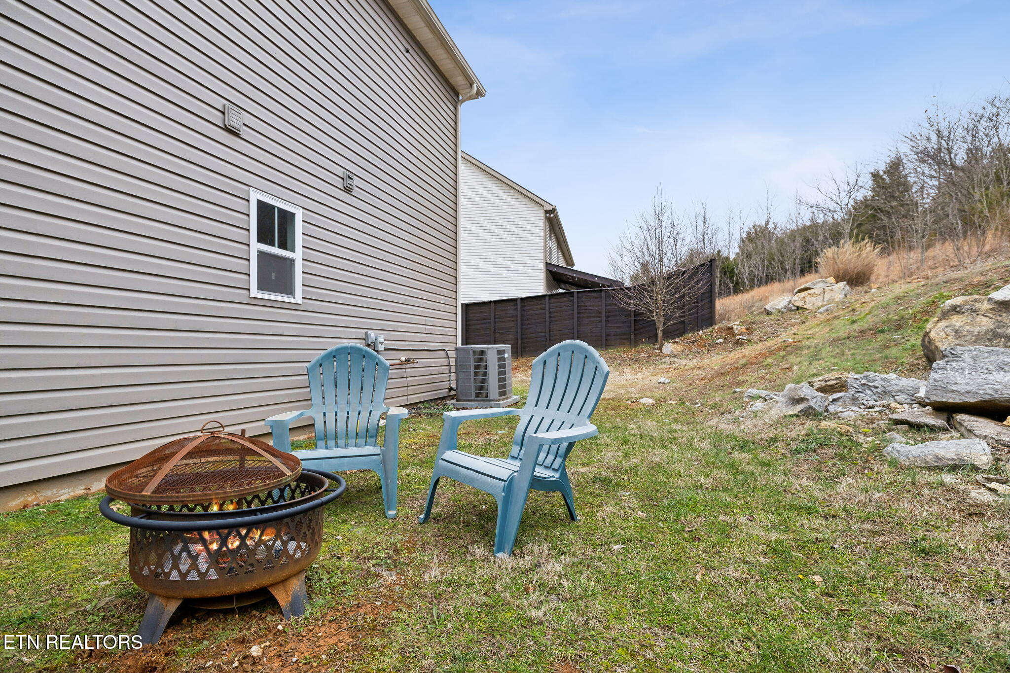 700 Drakewood Lane Knoxville TN 37924