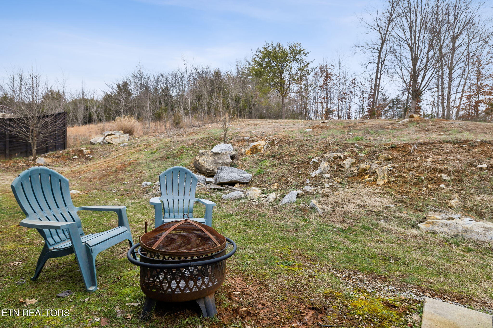 700 Drakewood Lane Knoxville TN 37924