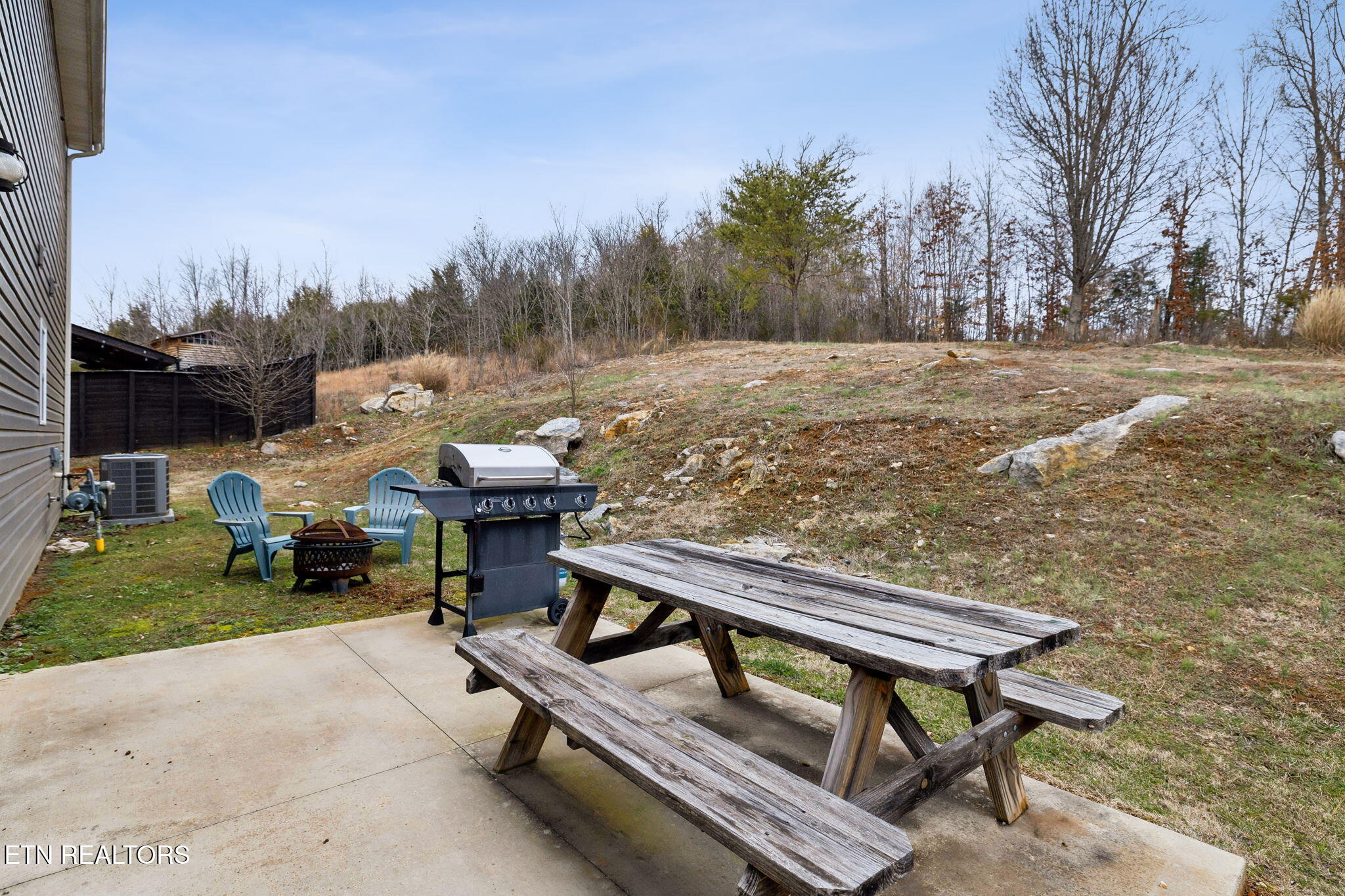 700 Drakewood Lane Knoxville TN 37924