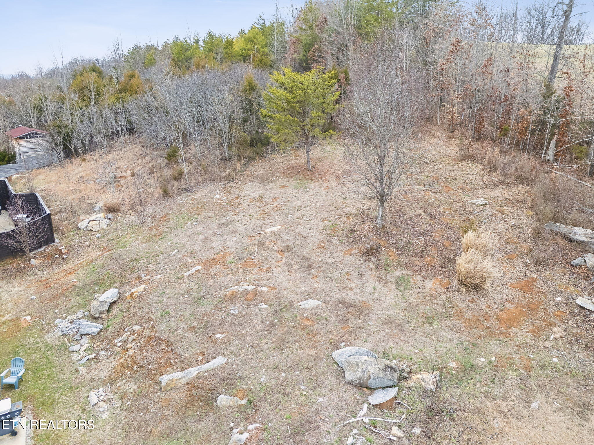 700 Drakewood Lane Knoxville TN 37924