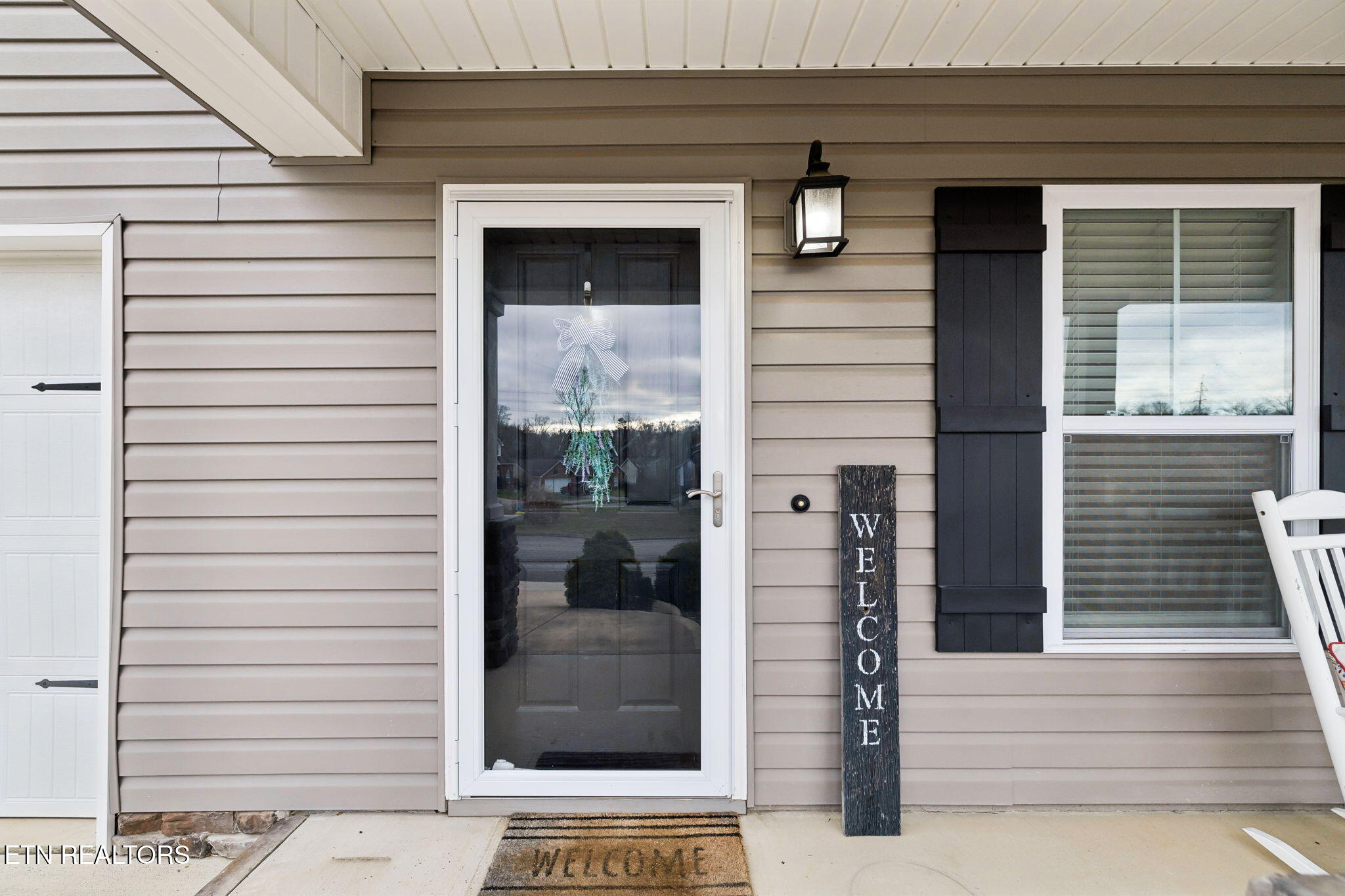 700 Drakewood Lane Knoxville TN 37924