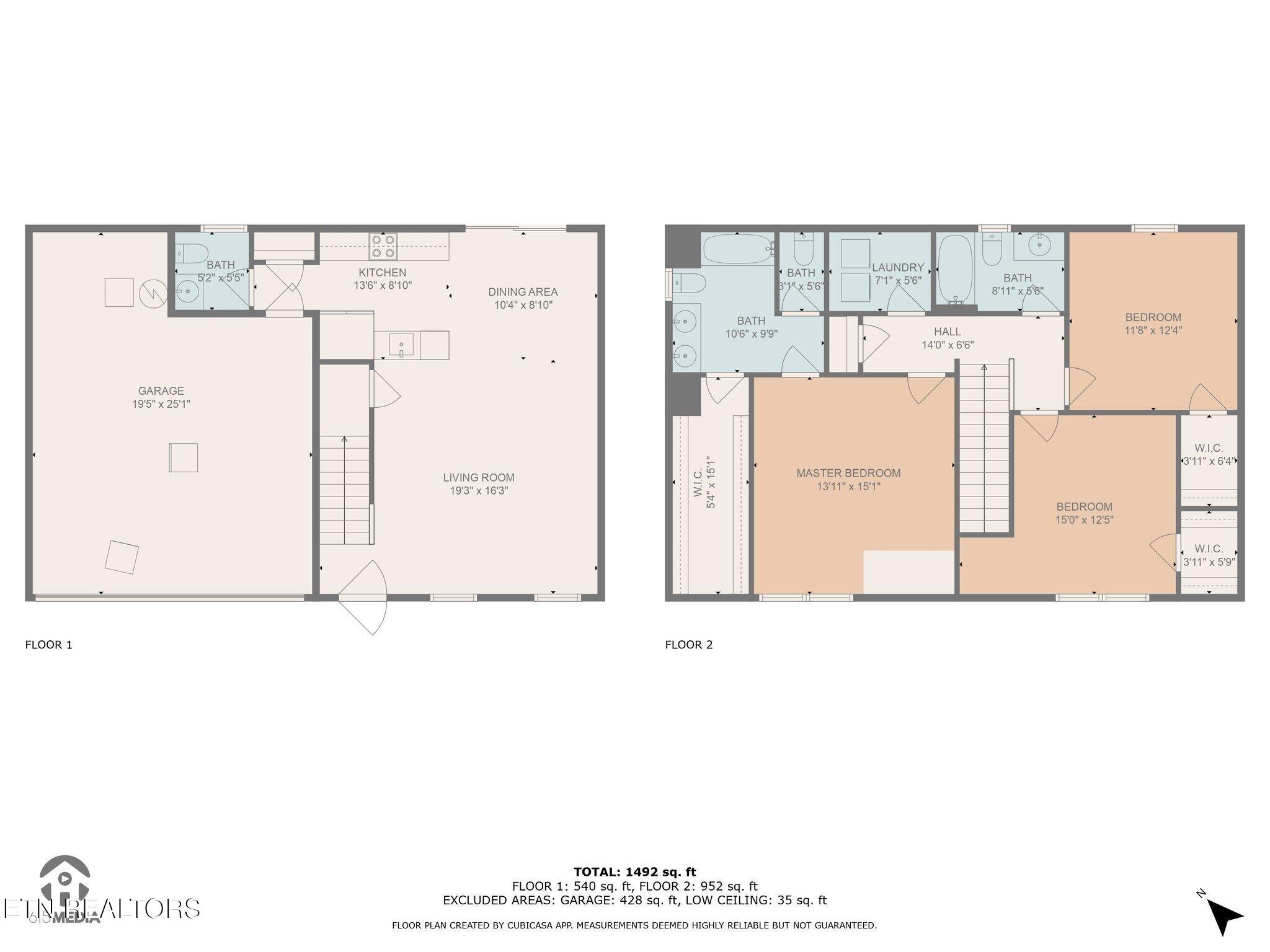 700 Drakewood Lane Knoxville TN 37924