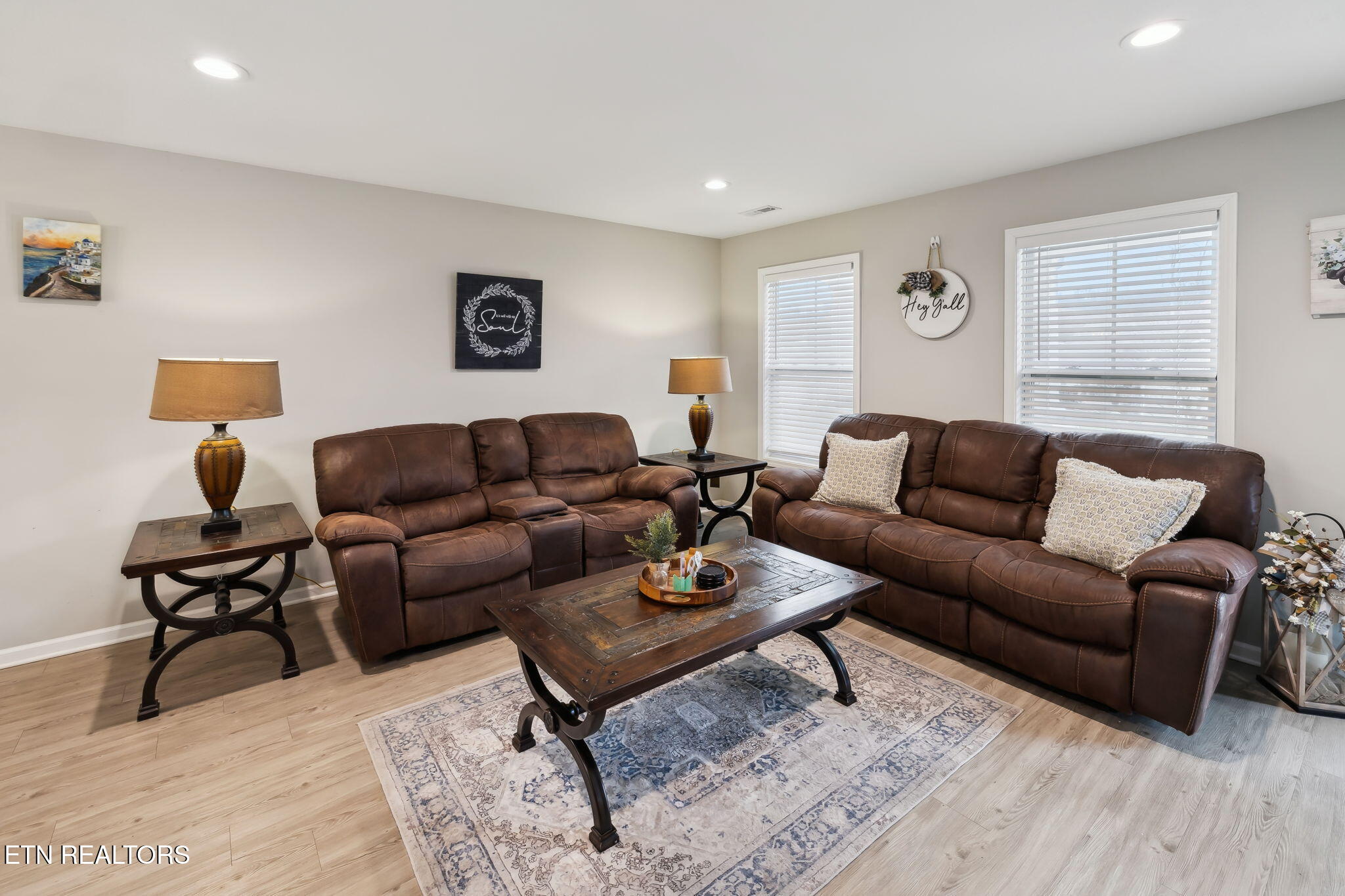 700 Drakewood Lane Knoxville TN 37924