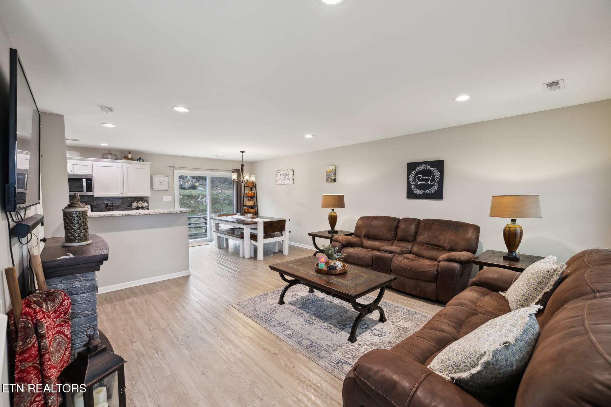 700 Drakewood Lane Knoxville TN 37924