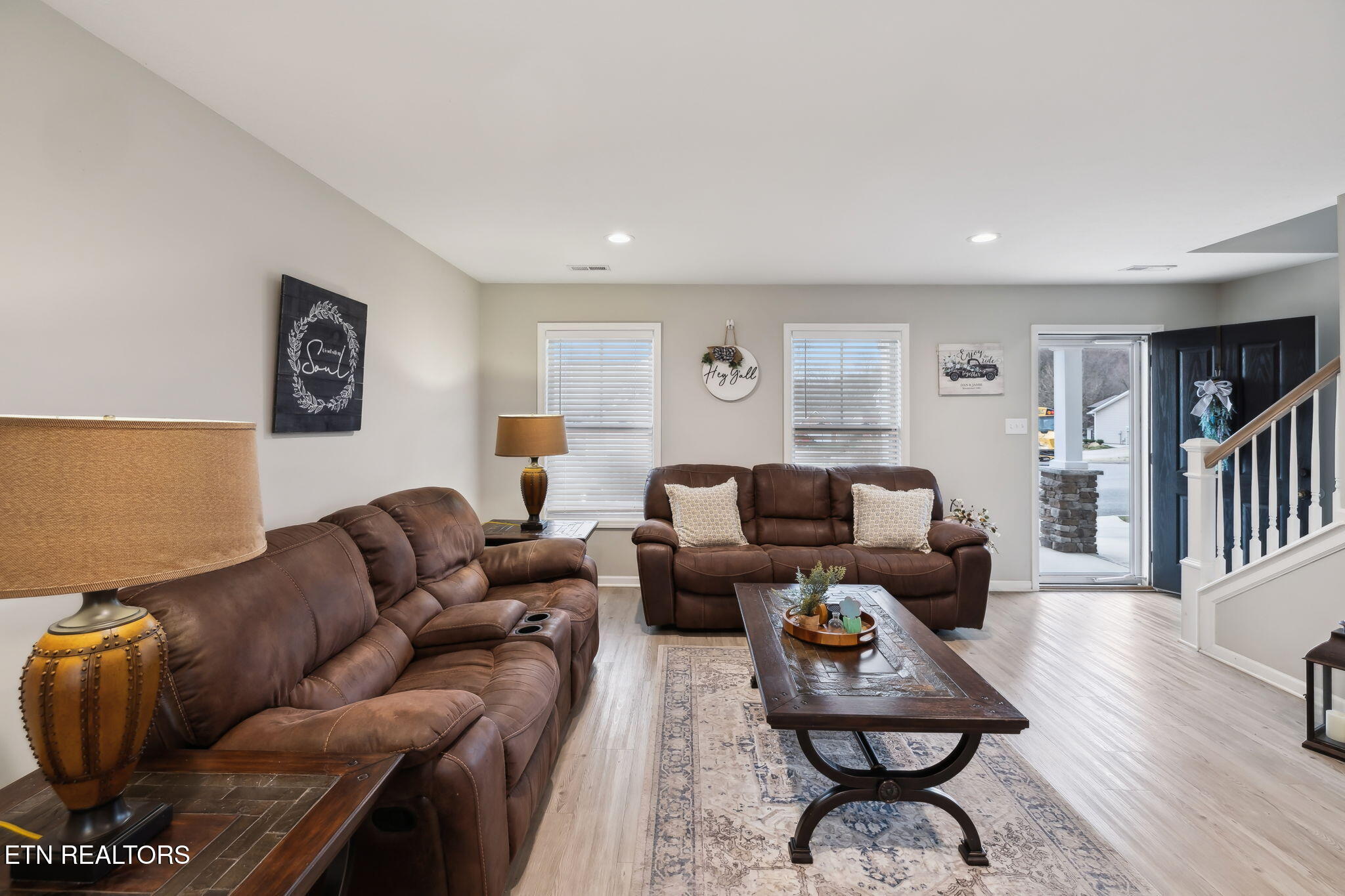 700 Drakewood Lane Knoxville TN 37924