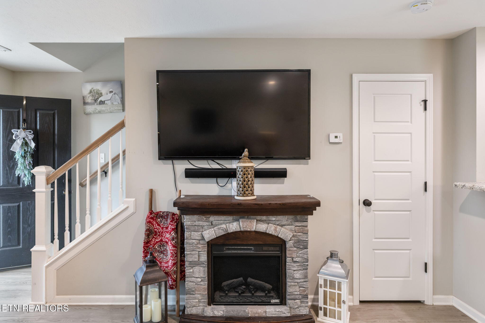 700 Drakewood Lane Knoxville TN 37924