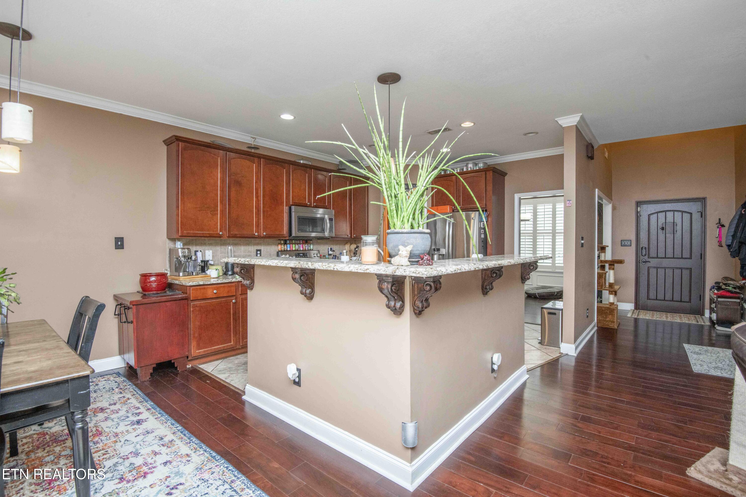 6533 Gentlewinds Drive Knoxville TN 37931