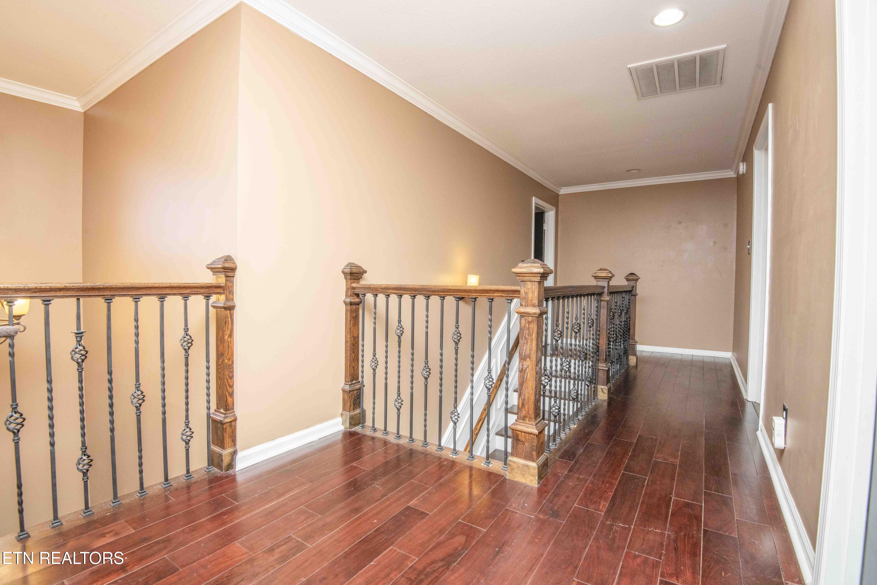 6533 Gentlewinds Drive Knoxville TN 37931