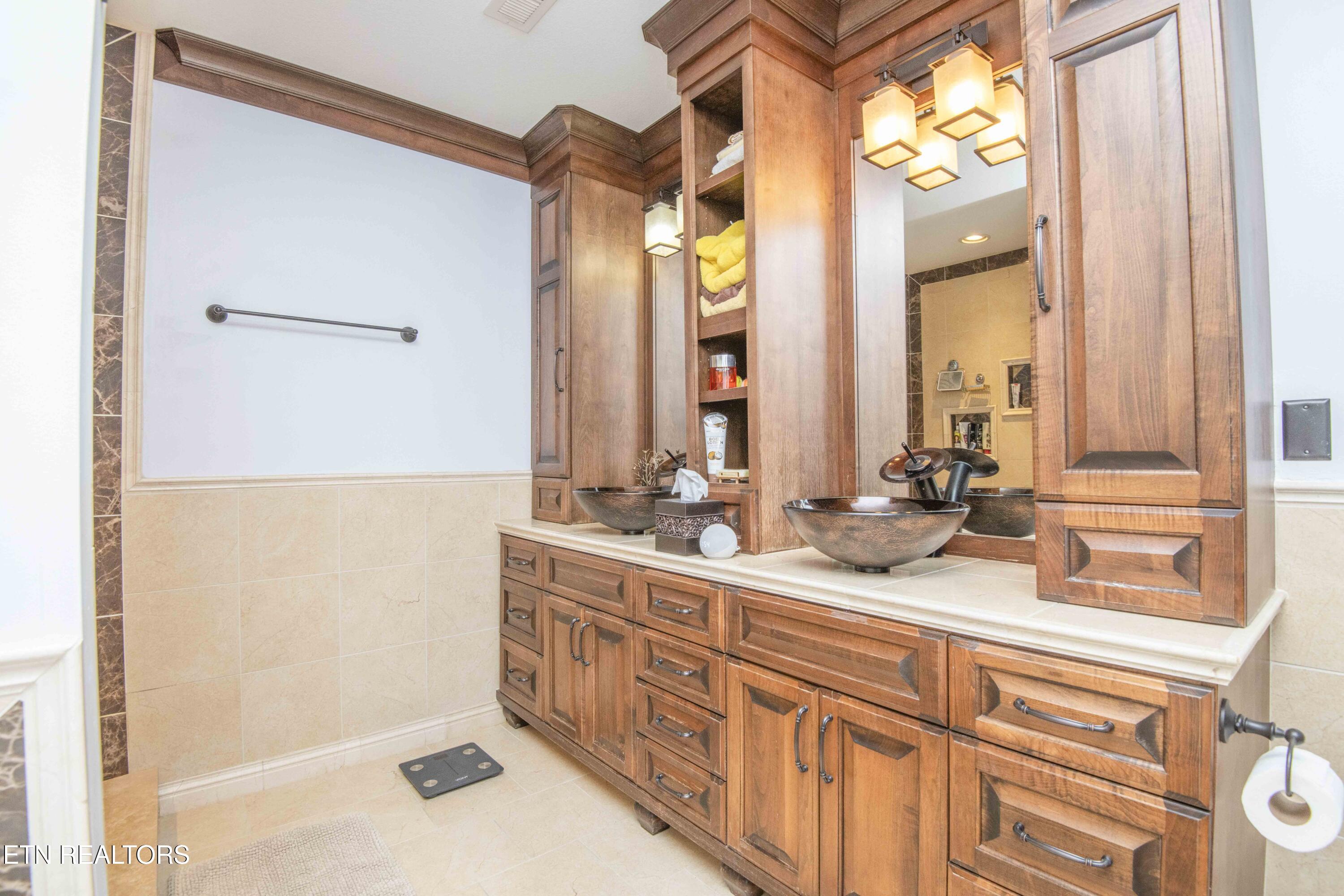 6533 Gentlewinds Drive Knoxville TN 37931