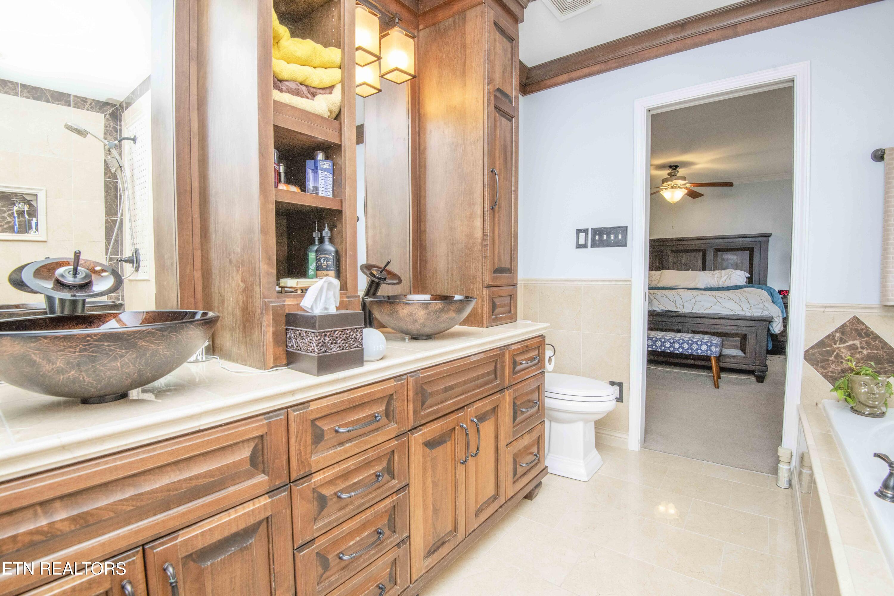 6533 Gentlewinds Drive Knoxville TN 37931
