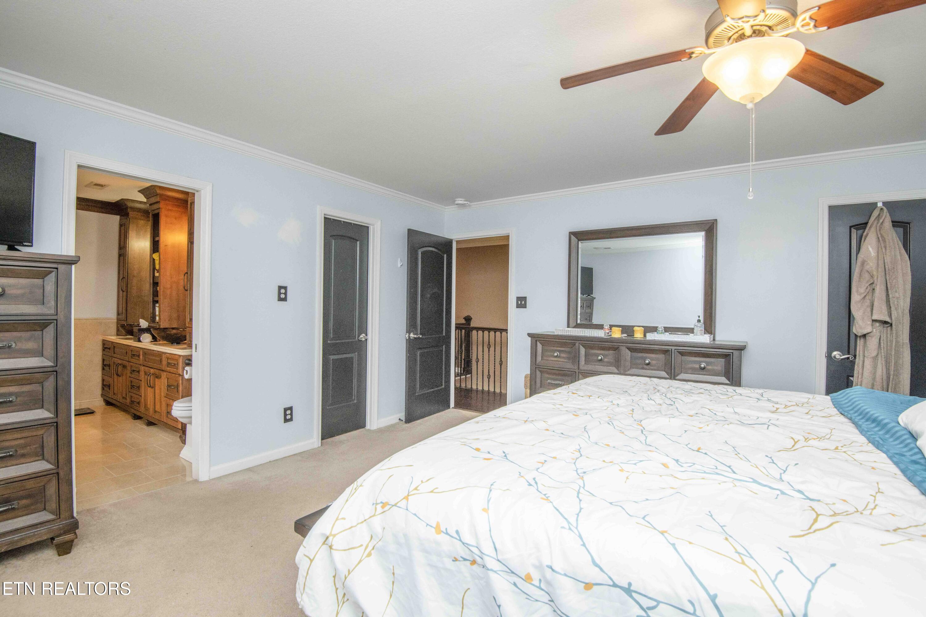 6533 Gentlewinds Drive Knoxville TN 37931