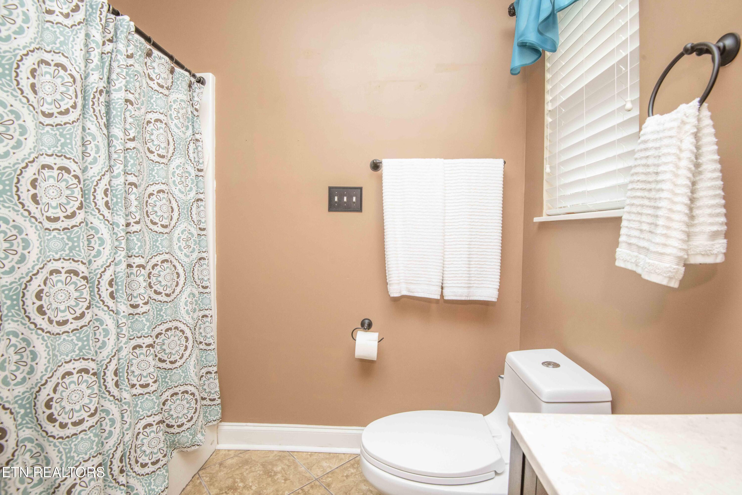 6533 Gentlewinds Drive Knoxville TN 37931