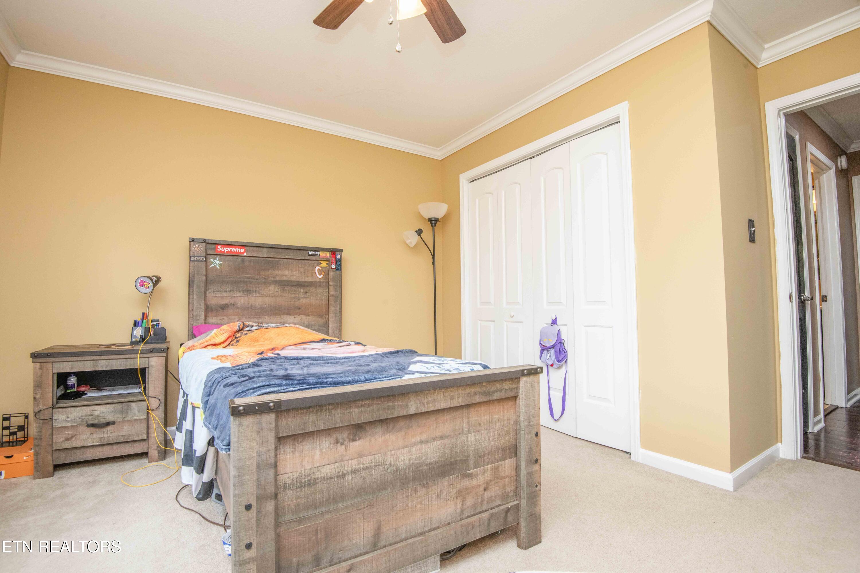 6533 Gentlewinds Drive Knoxville TN 37931