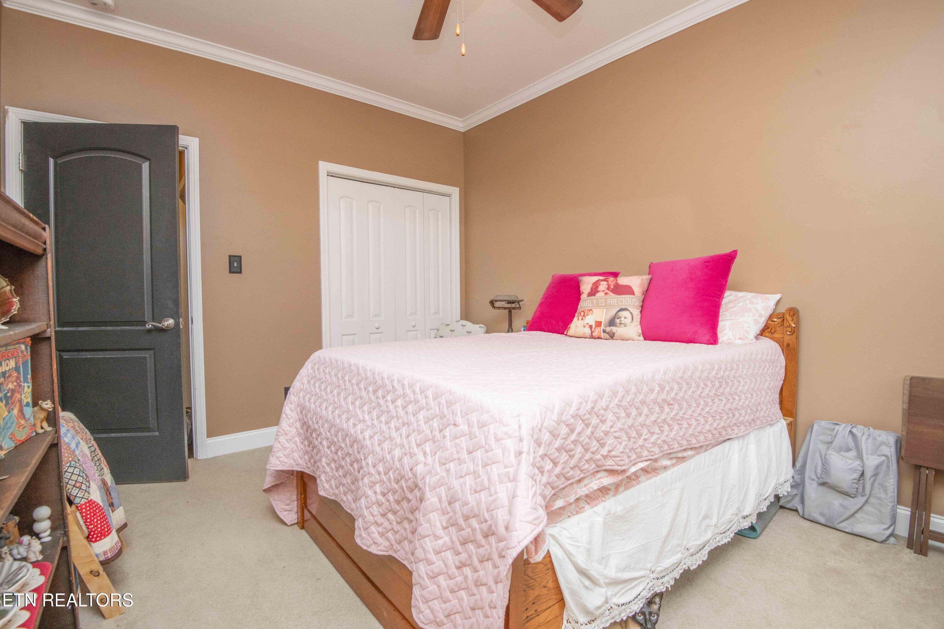 6533 Gentlewinds Drive Knoxville TN 37931