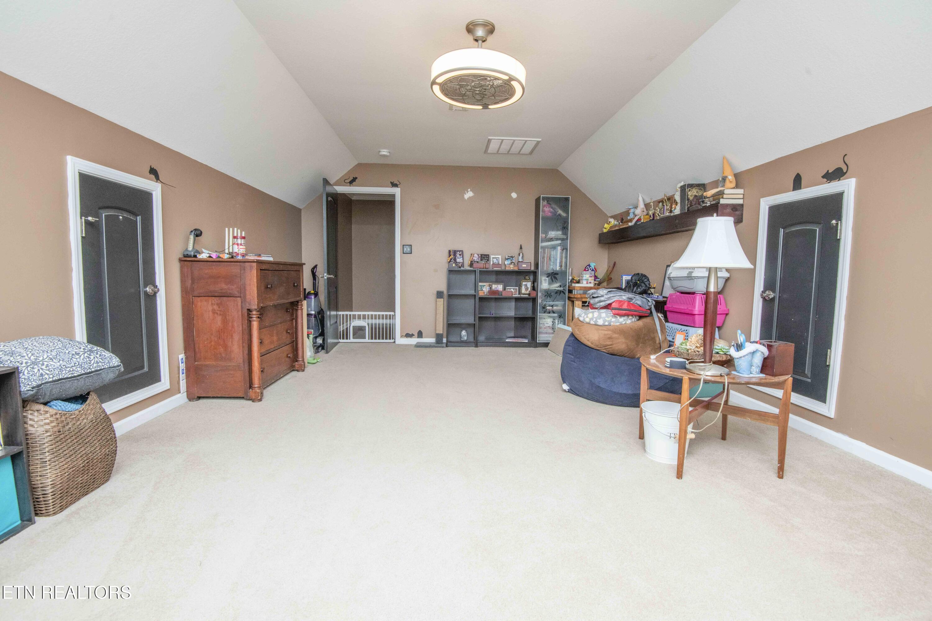 6533 Gentlewinds Drive Knoxville TN 37931