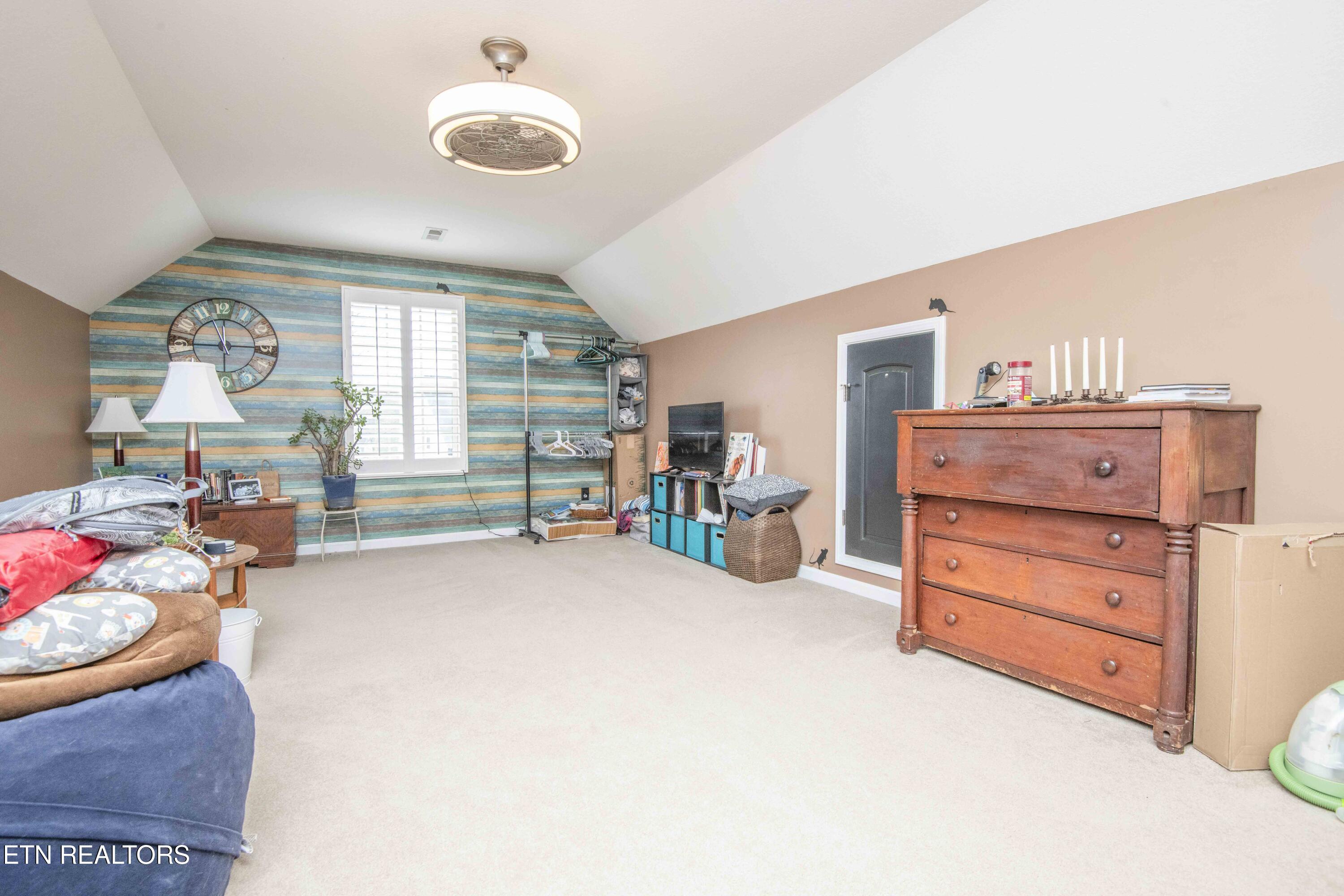 6533 Gentlewinds Drive Knoxville TN 37931