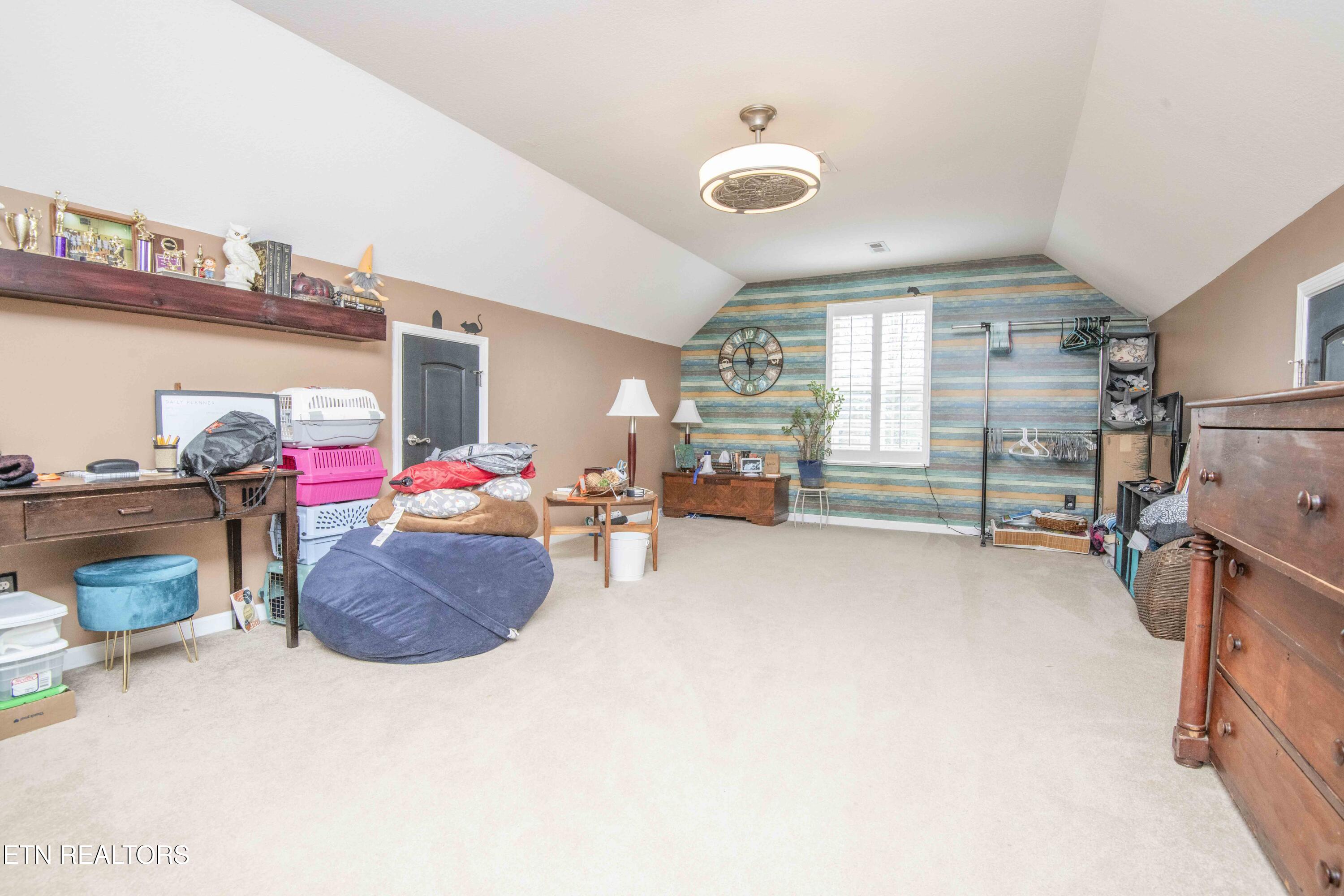 6533 Gentlewinds Drive Knoxville TN 37931