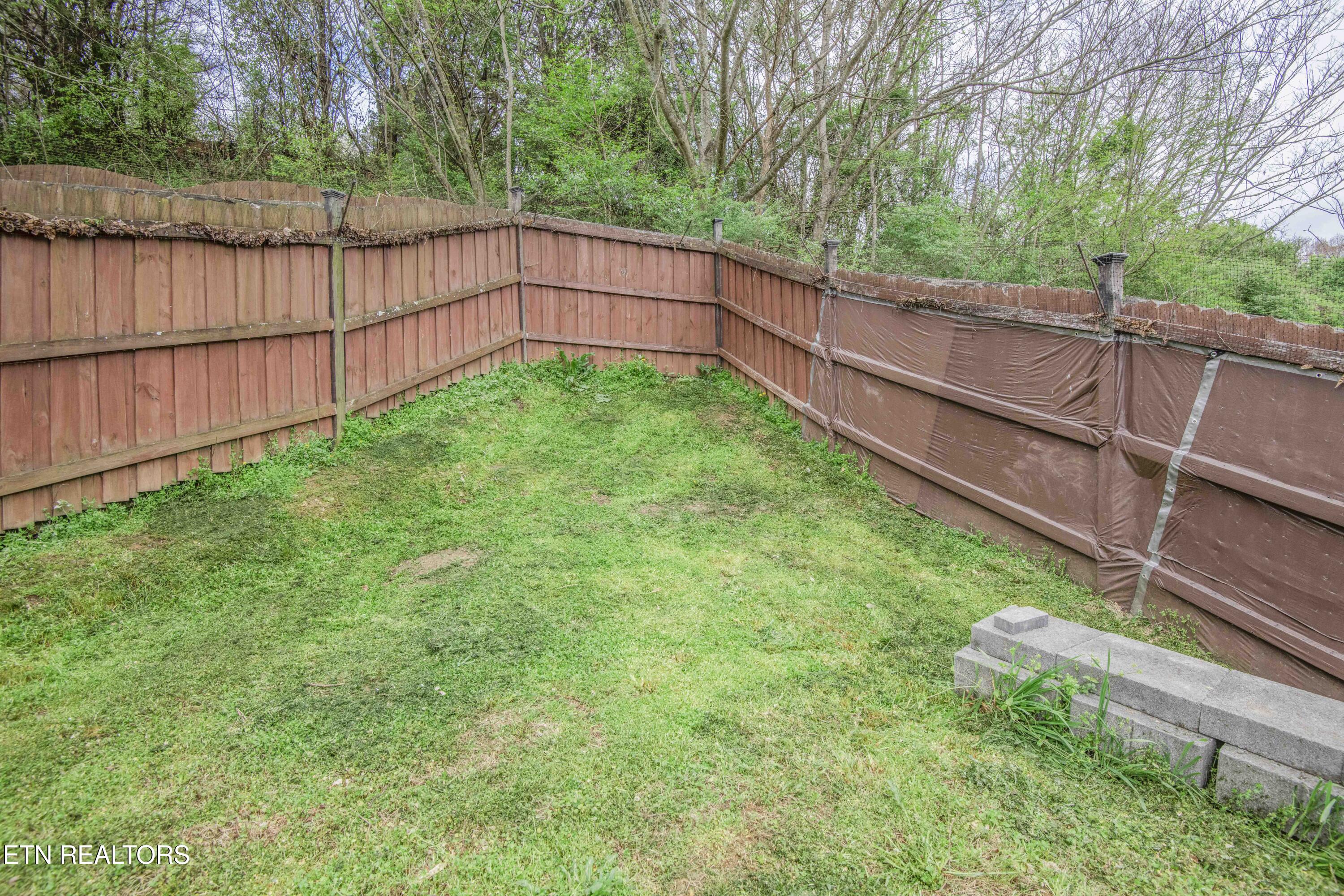 6533 Gentlewinds Drive Knoxville TN 37931