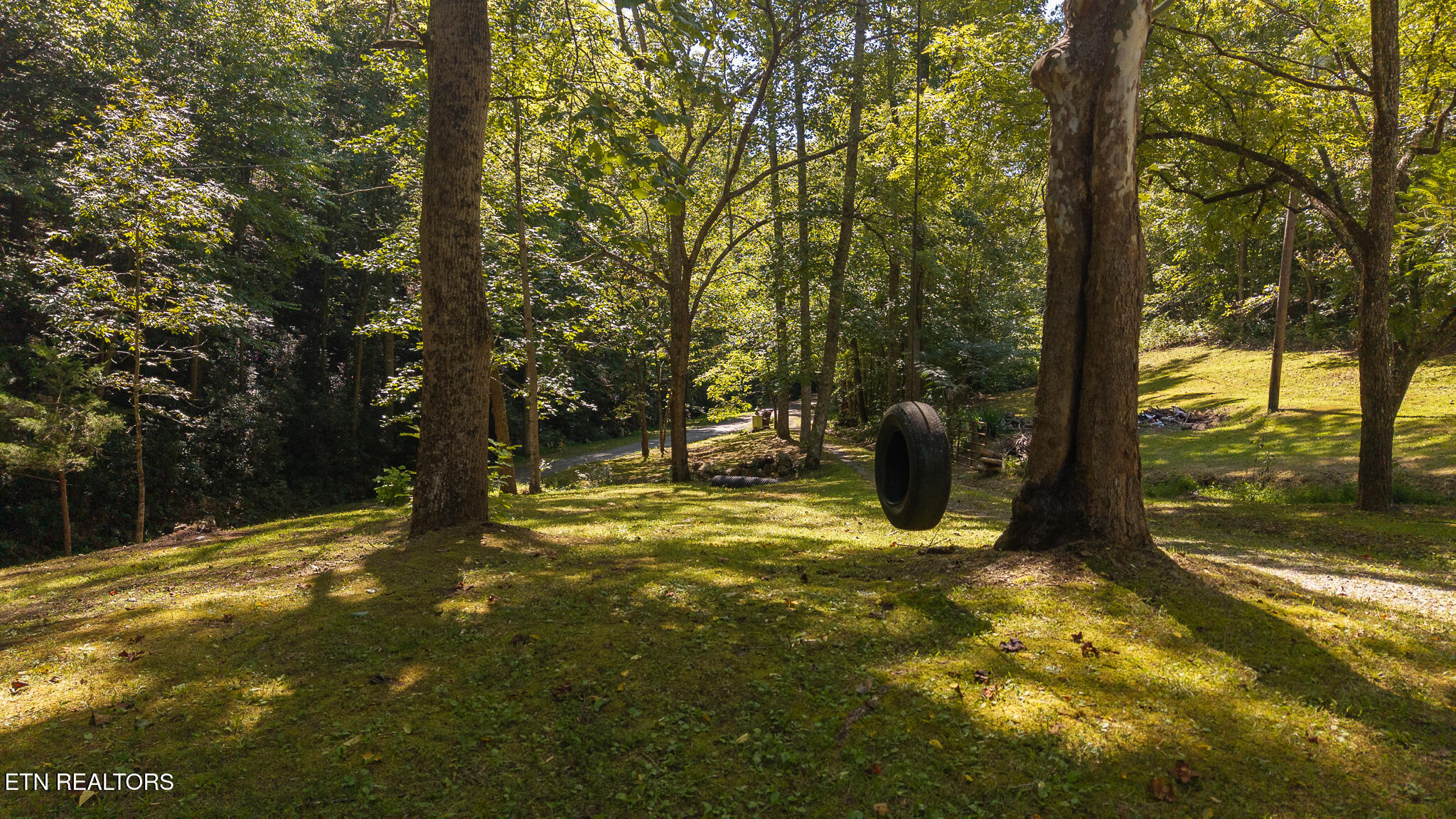 997 Miller Hollow Road Bean Station TN 37708