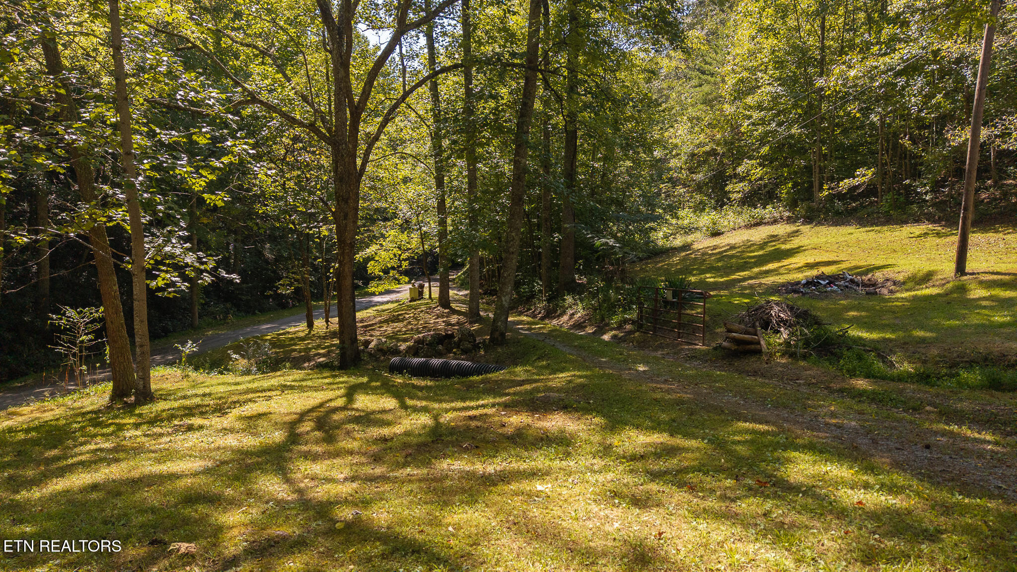 997 Miller Hollow Road Bean Station TN 37708