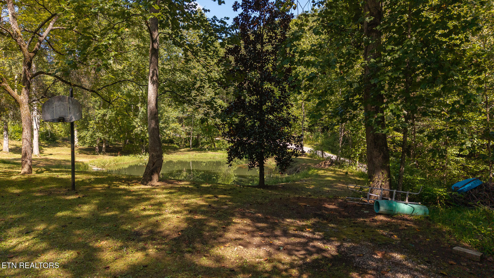 997 Miller Hollow Road Bean Station TN 37708