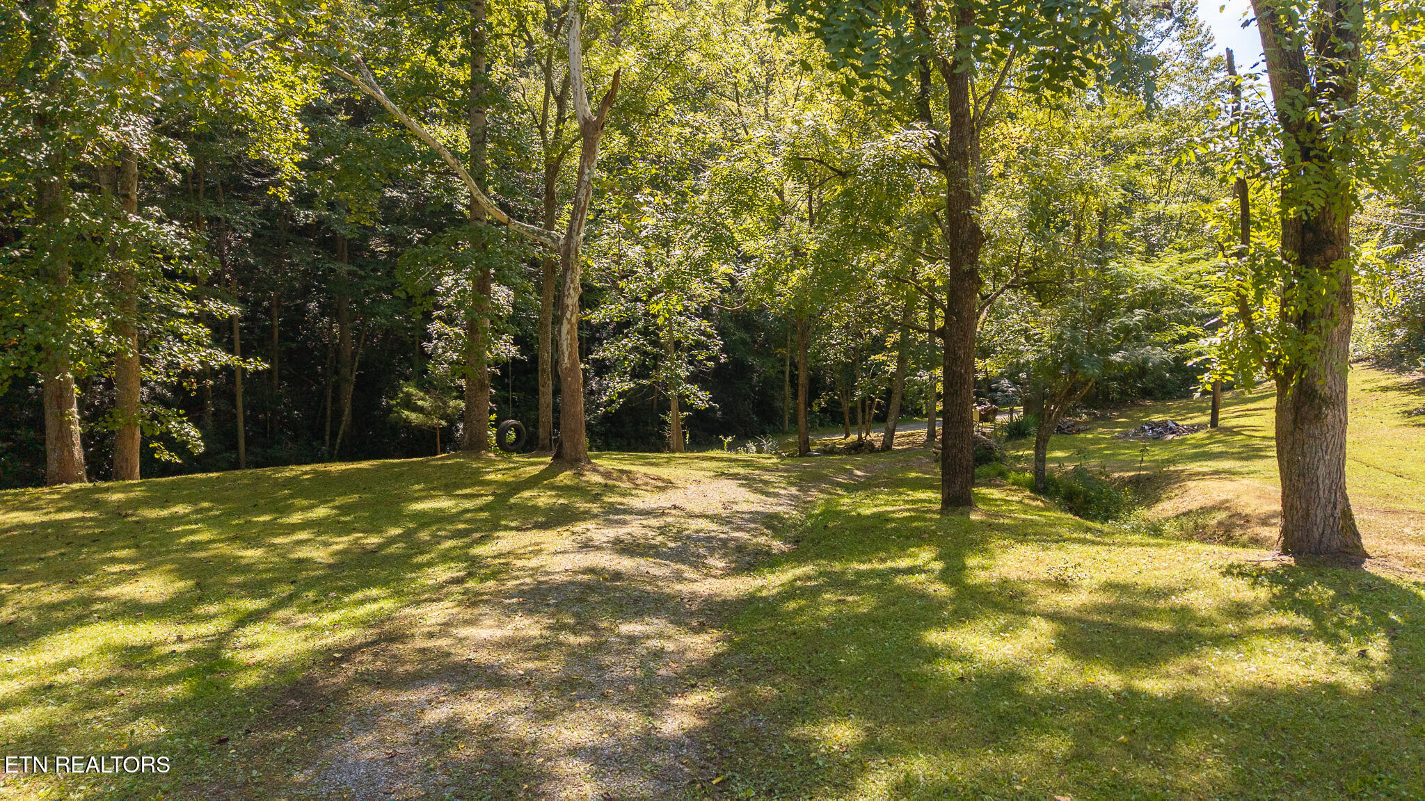997 Miller Hollow Road Bean Station TN 37708