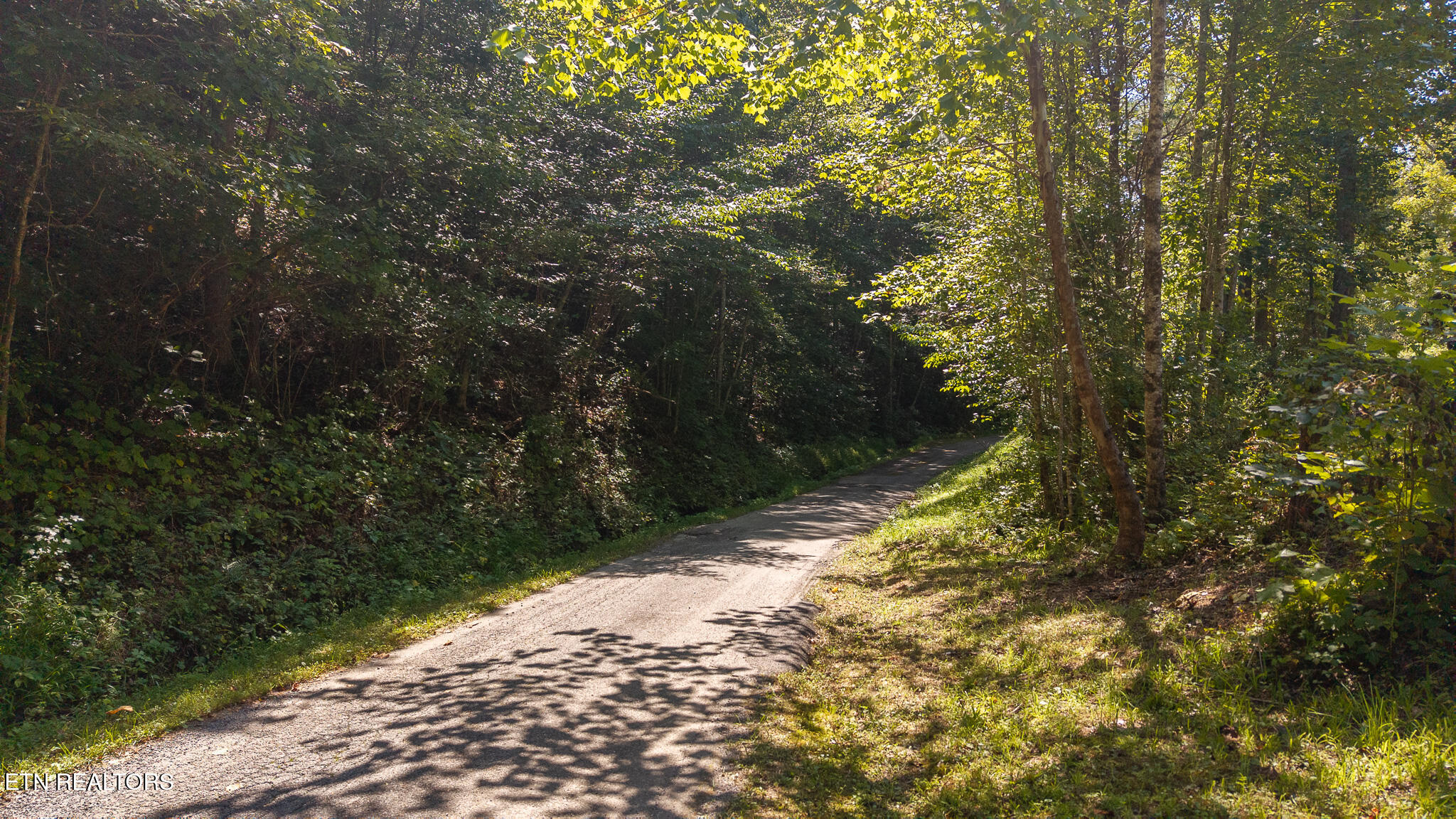 997 Miller Hollow Road Bean Station TN 37708