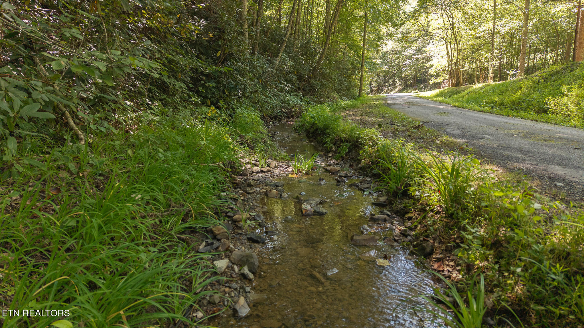 997 Miller Hollow Road Bean Station TN 37708