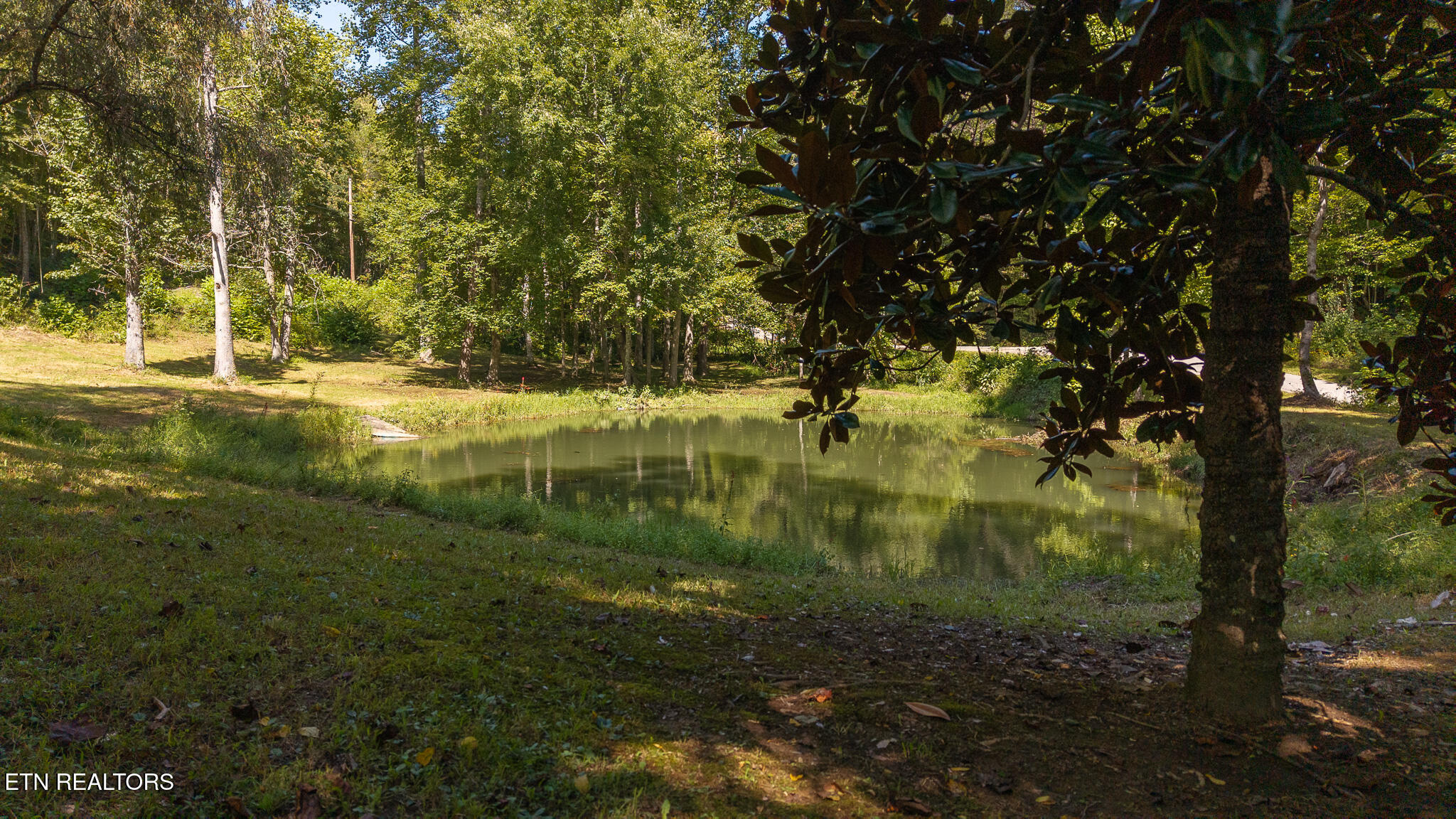 997 Miller Hollow Road Bean Station TN 37708