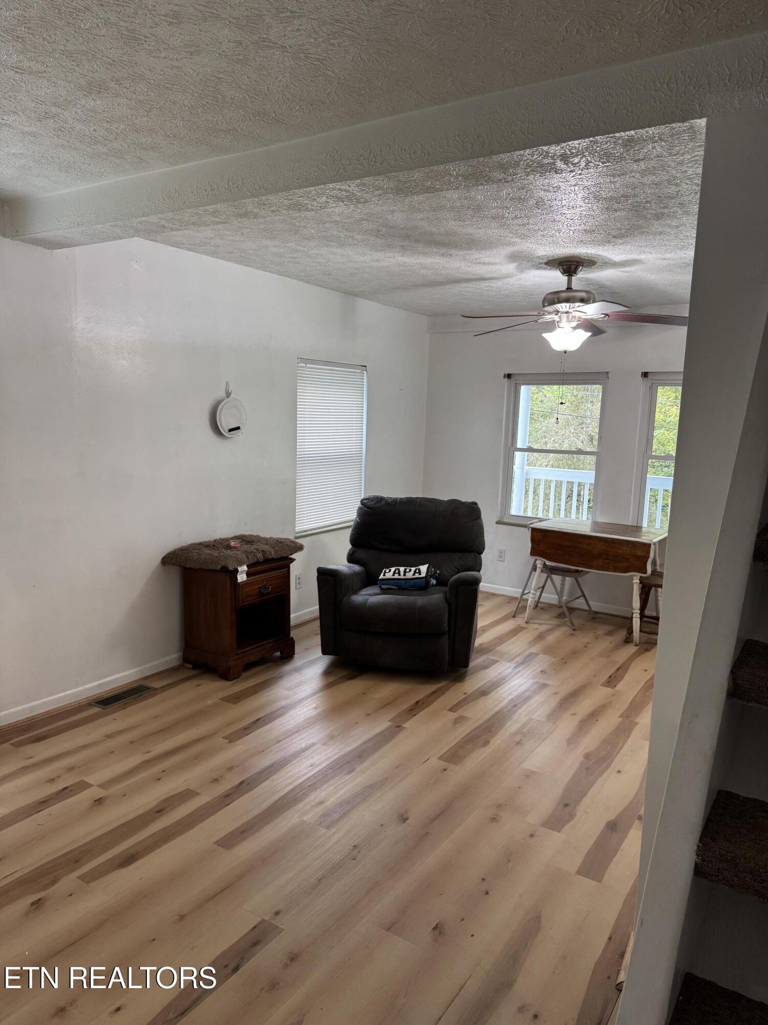 997 Miller Hollow Road Bean Station TN 37708