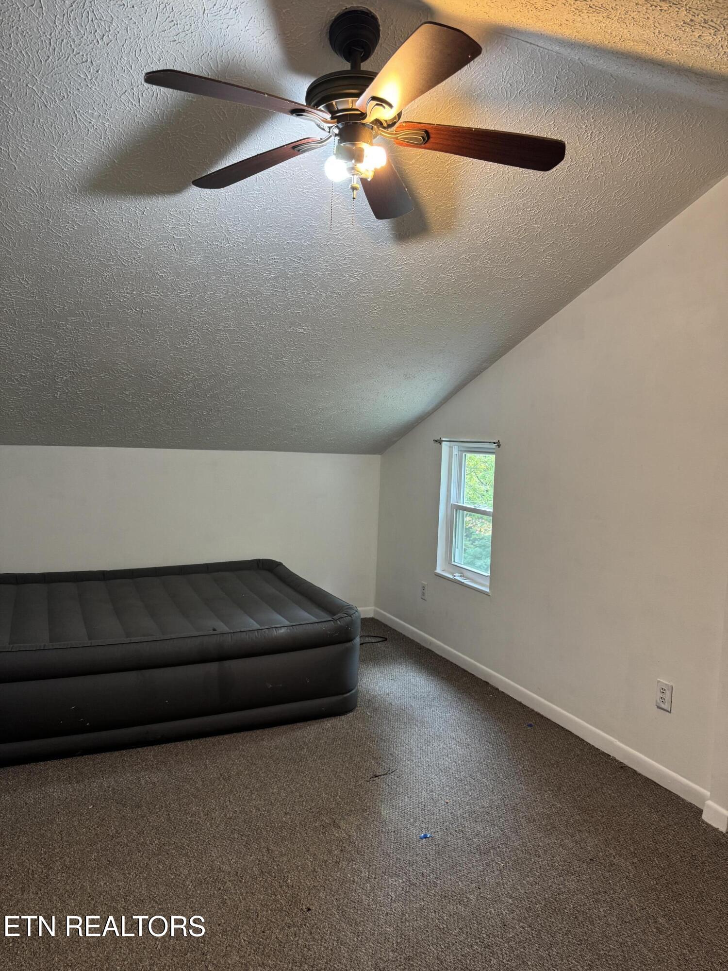 997 Miller Hollow Road Bean Station TN 37708
