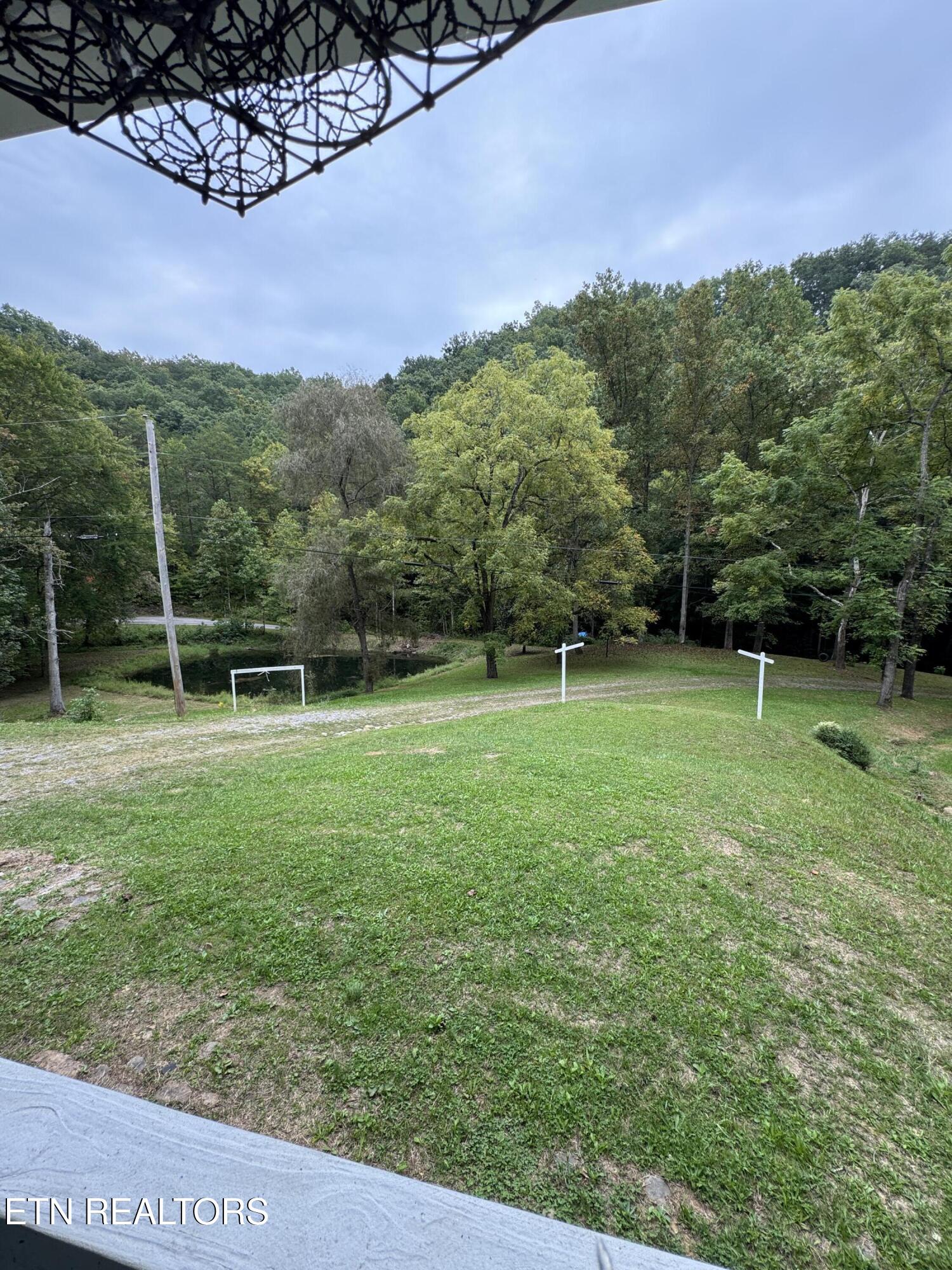 997 Miller Hollow Road Bean Station TN 37708