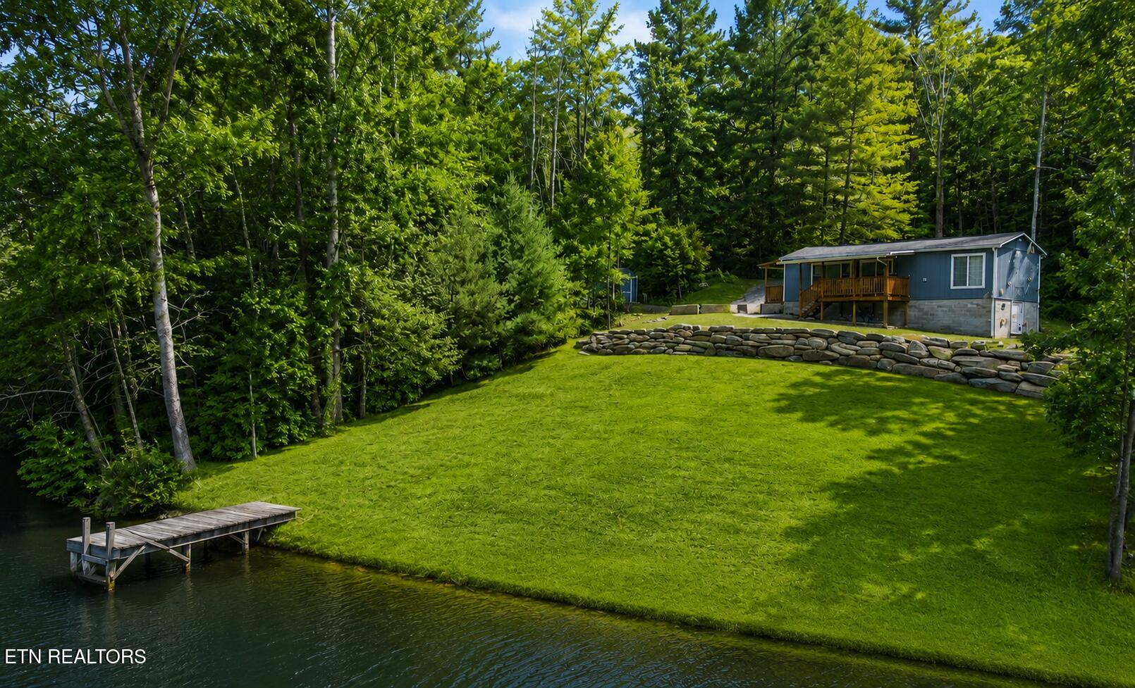 66 Hickory Hollow Road Crossville TN 38572