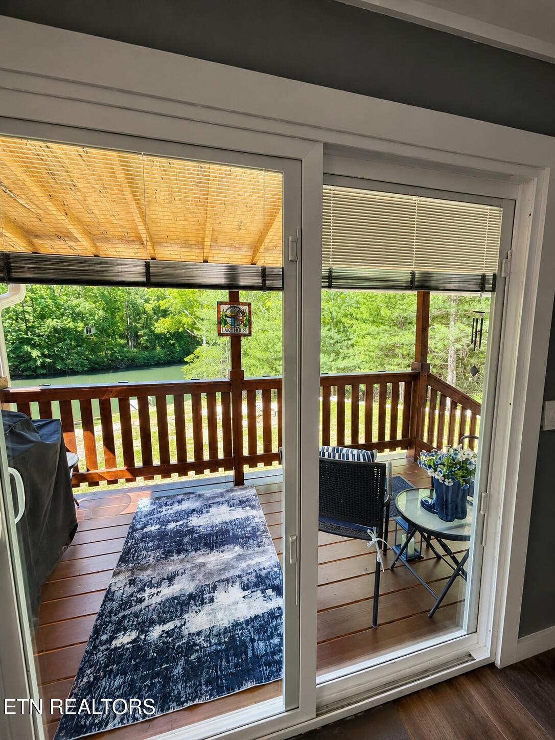 66 Hickory Hollow Road Crossville TN 38572